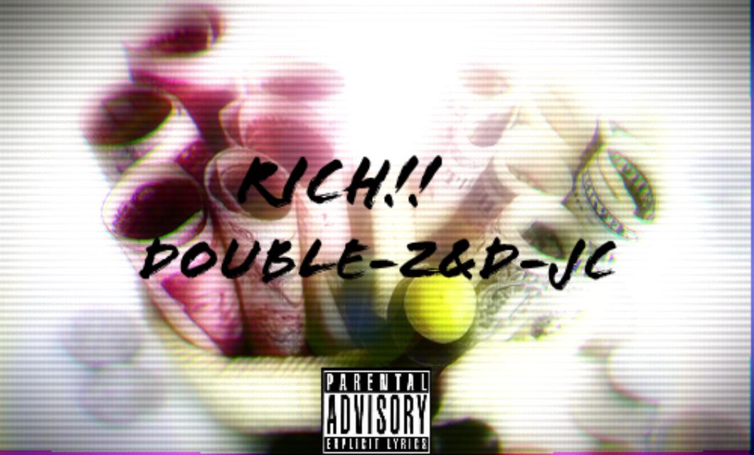 !!RICH!!