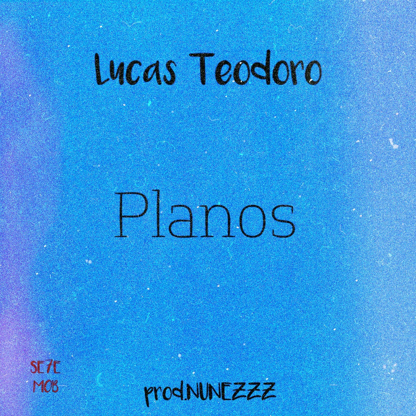 Planos