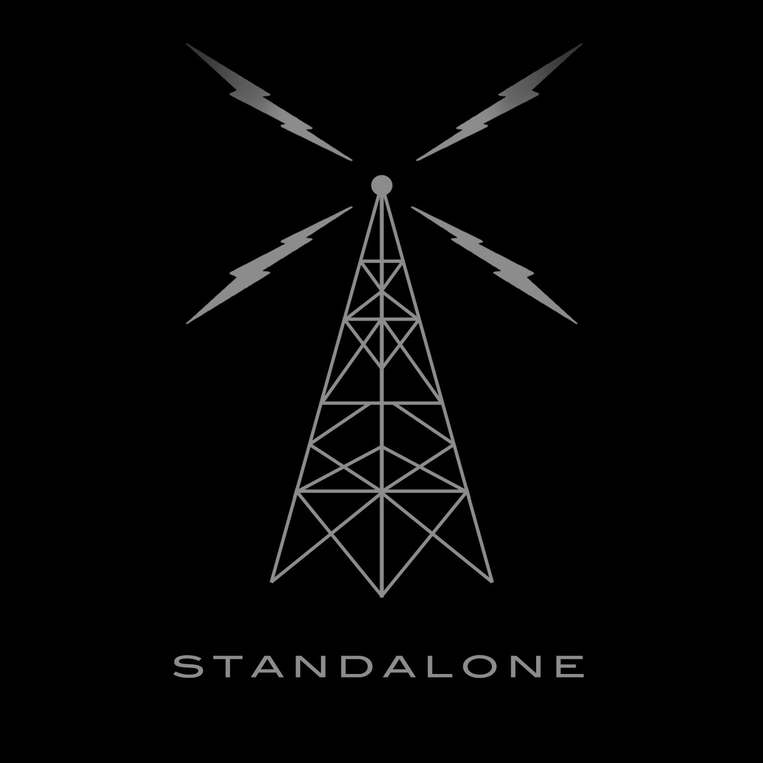 Standalone