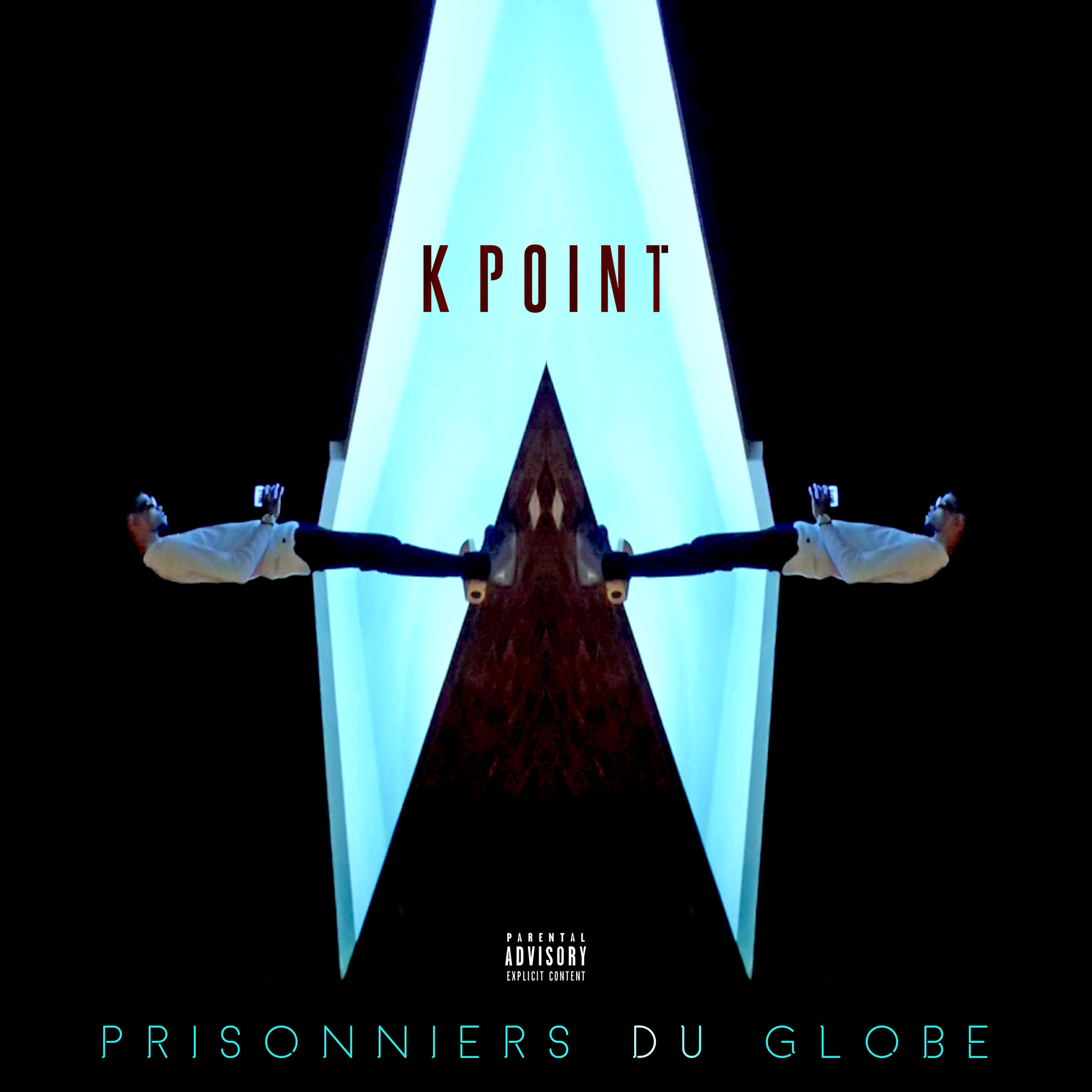 Prisonniers du globe