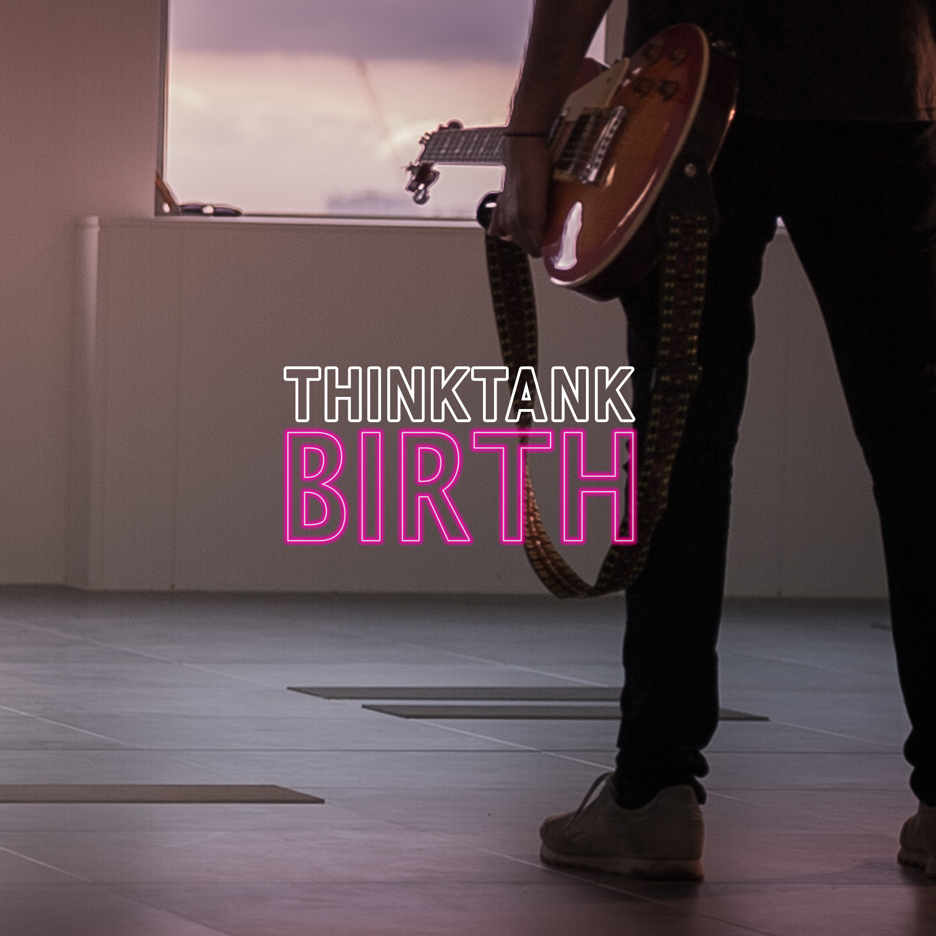 Birth