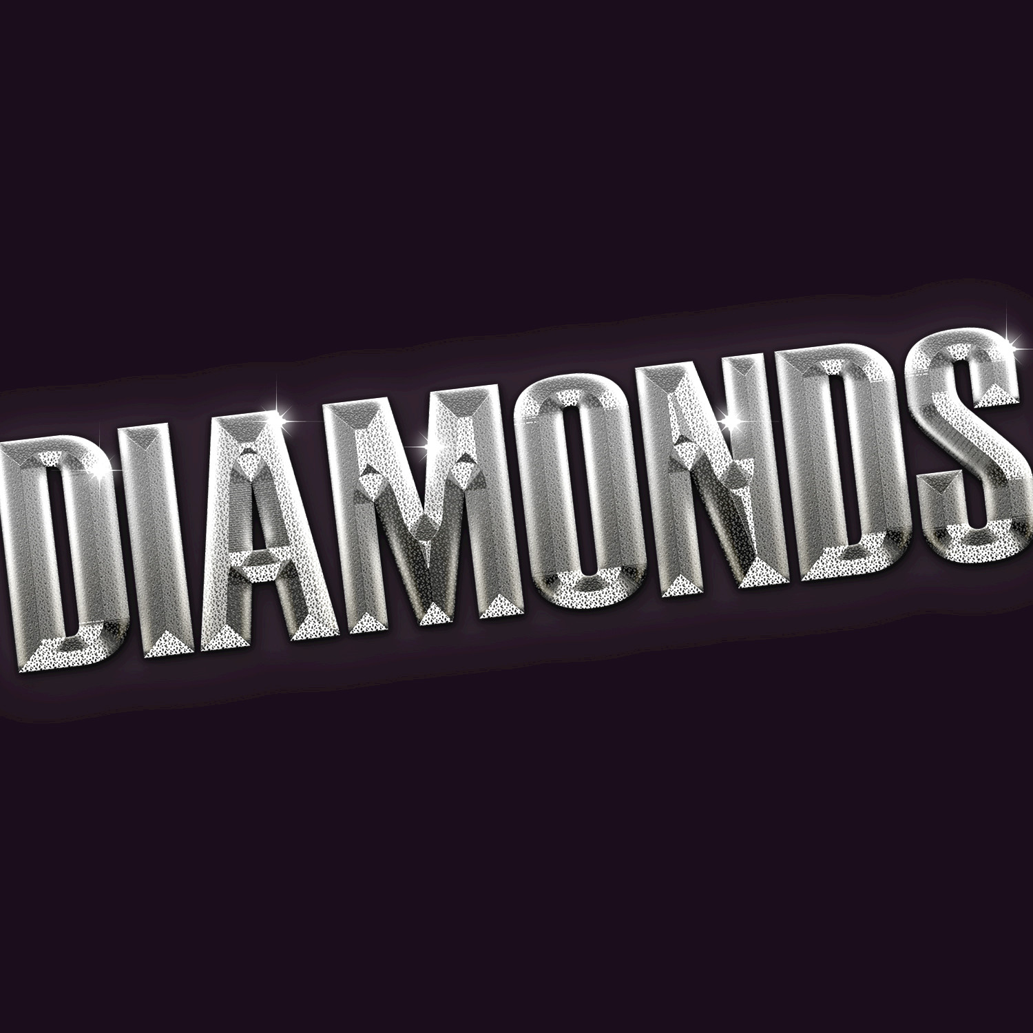 Diamonds