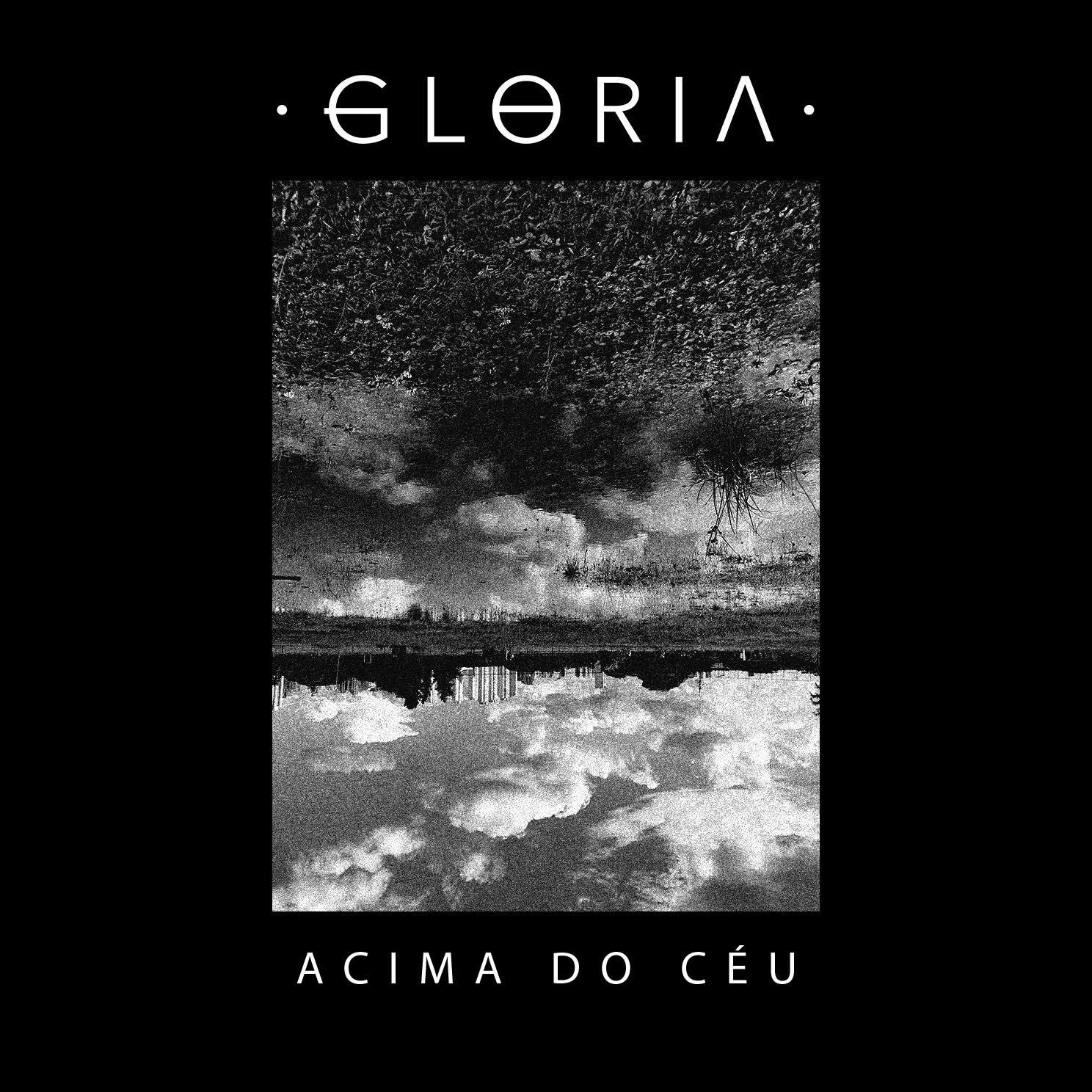 Acima do Céu