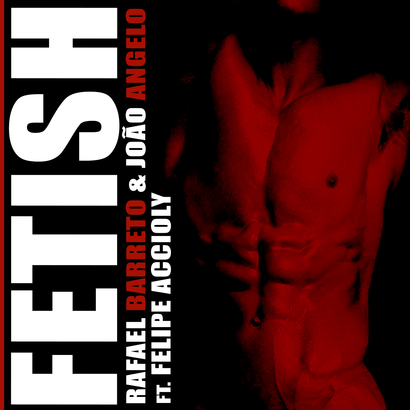 Fetish