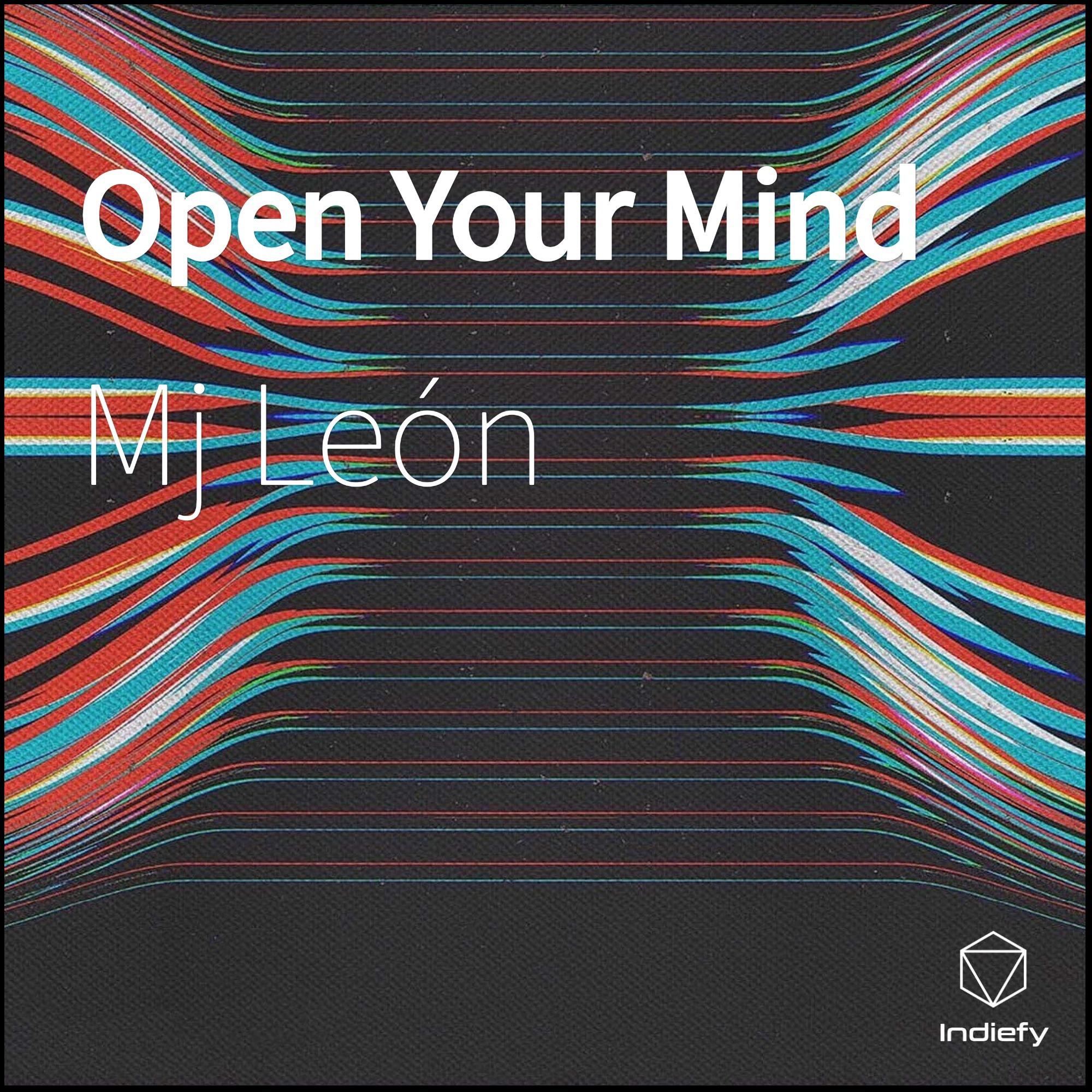 Open Your Mind