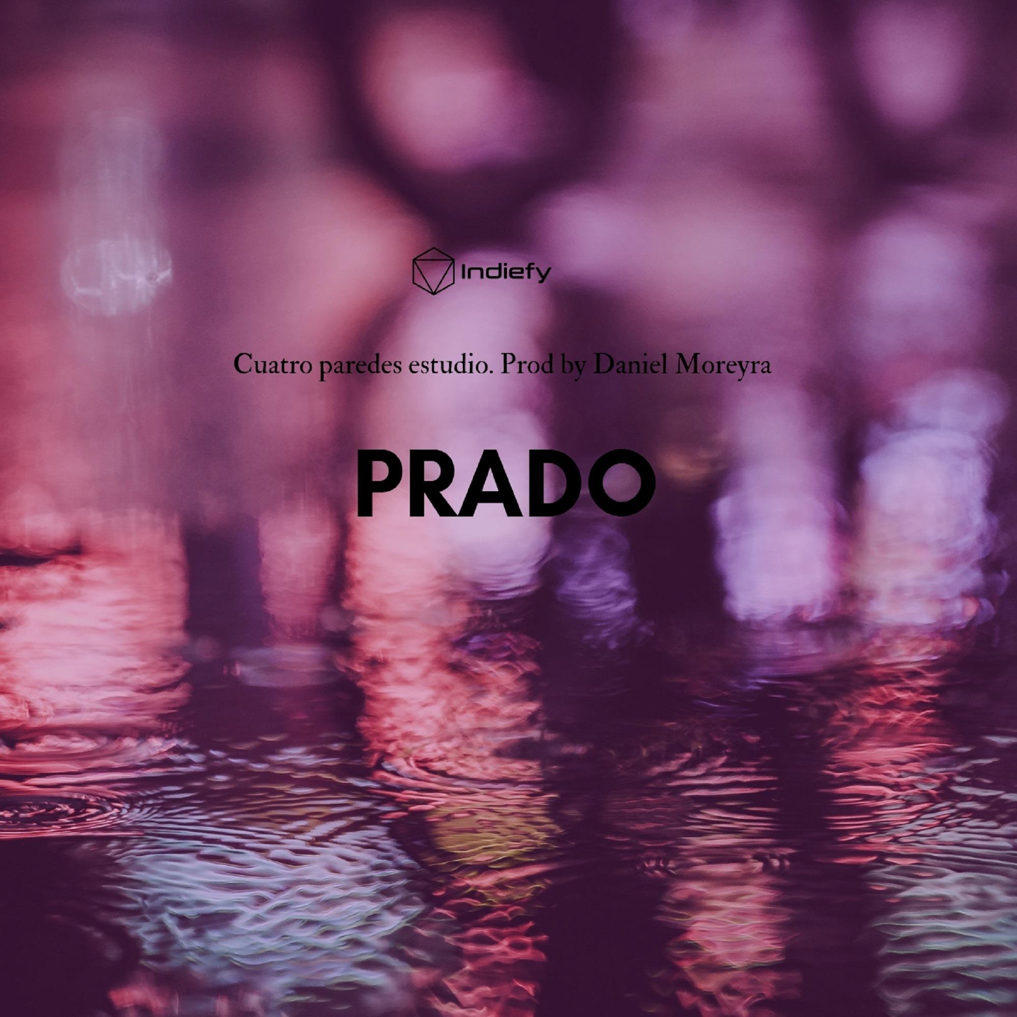 Prado