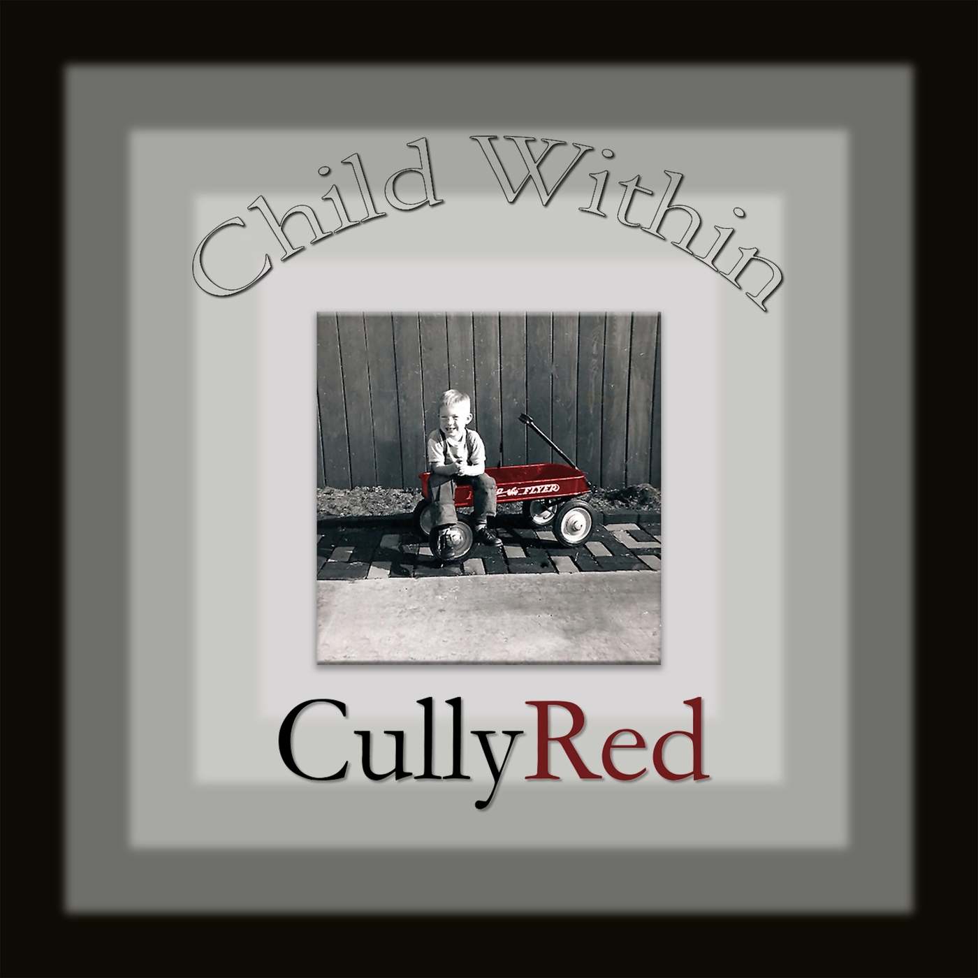 Child Within