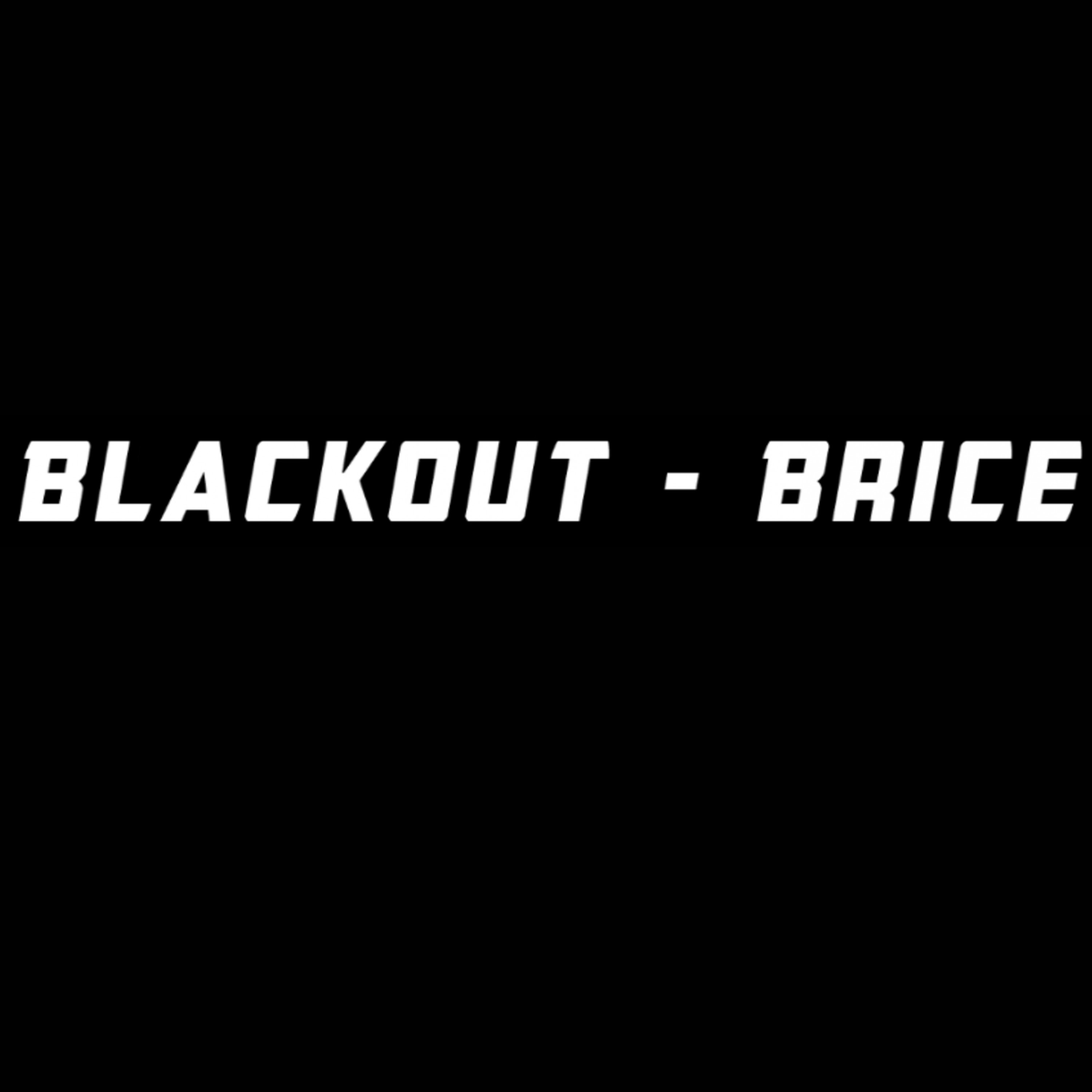 Blackout