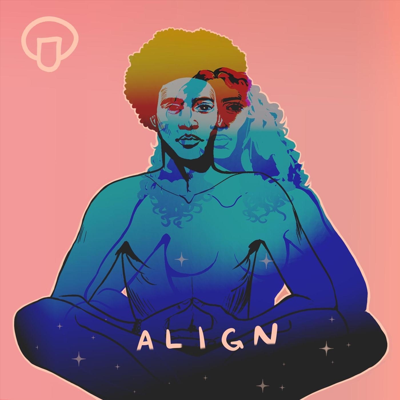 Align