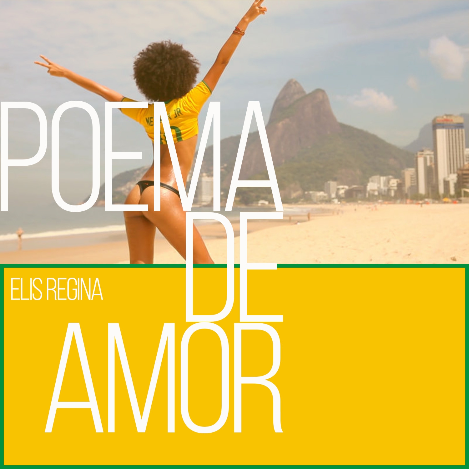 Poema de Amor