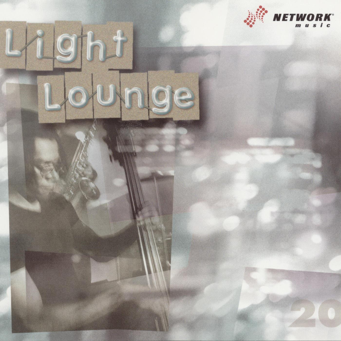 Light Lounge