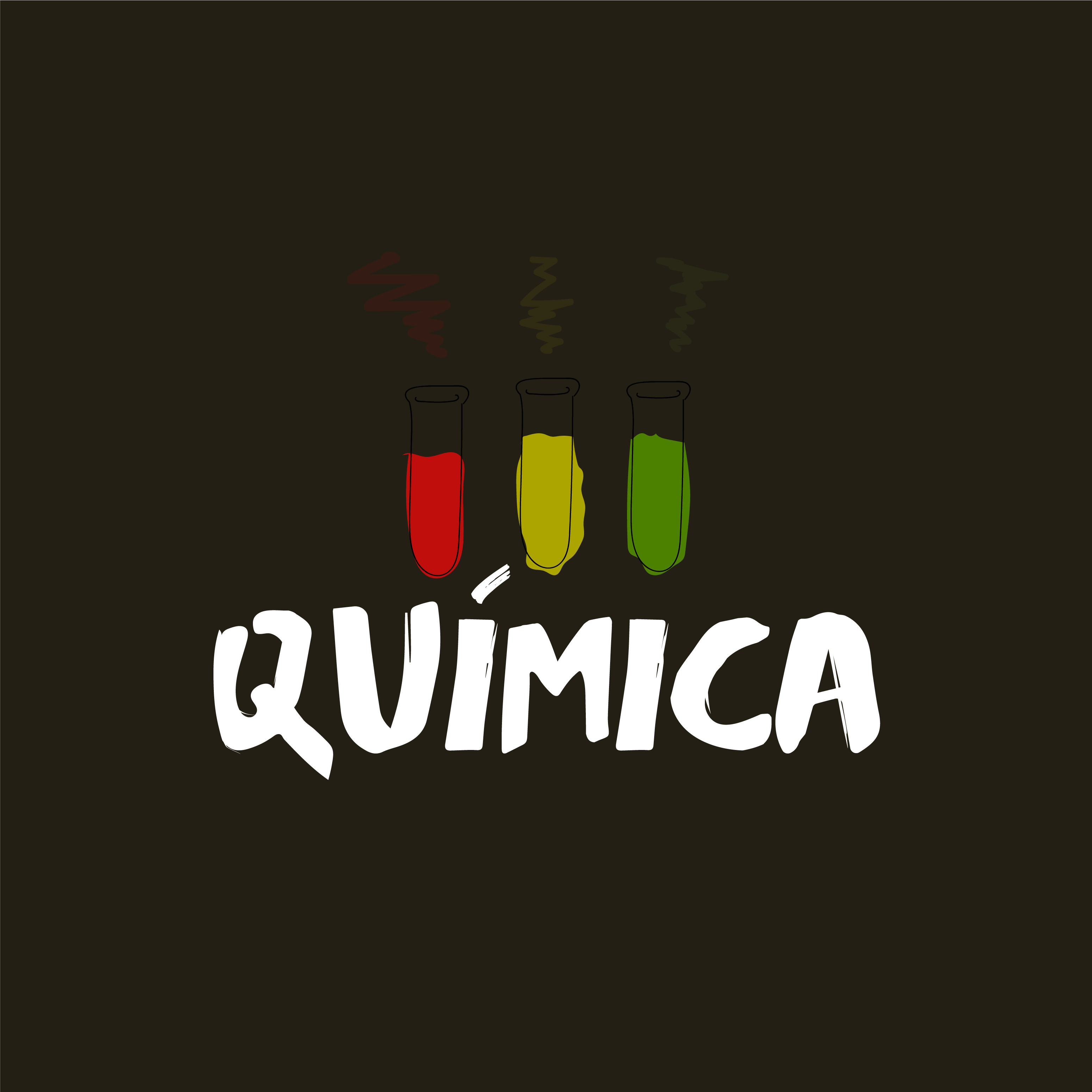 Química