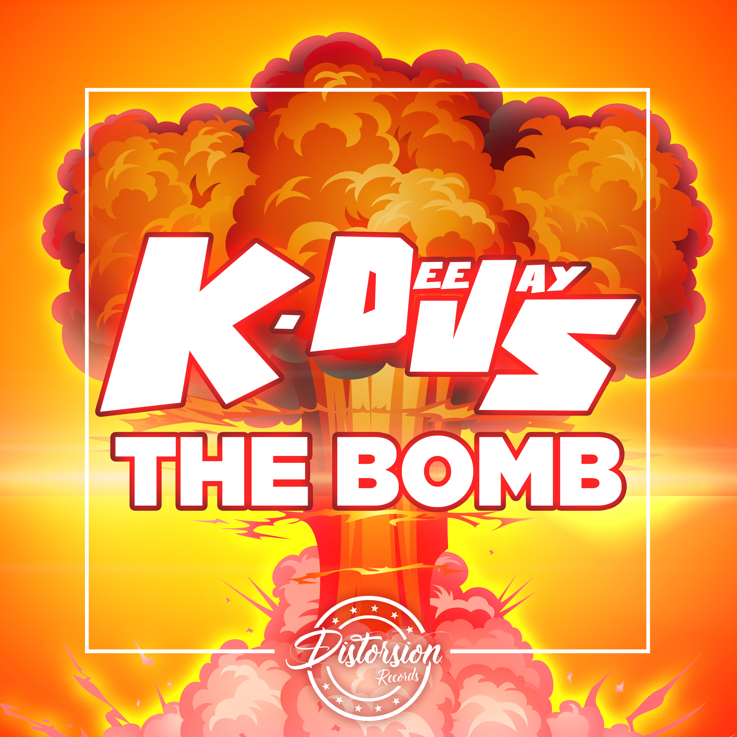 The Bomb