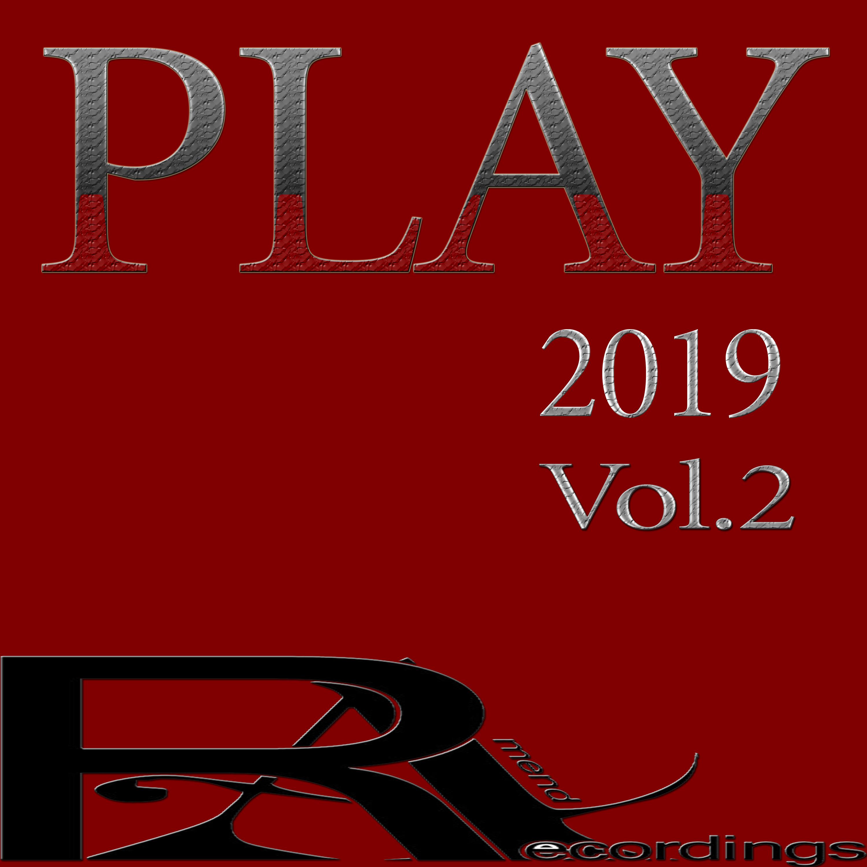 PLAY 2019, Vol.2