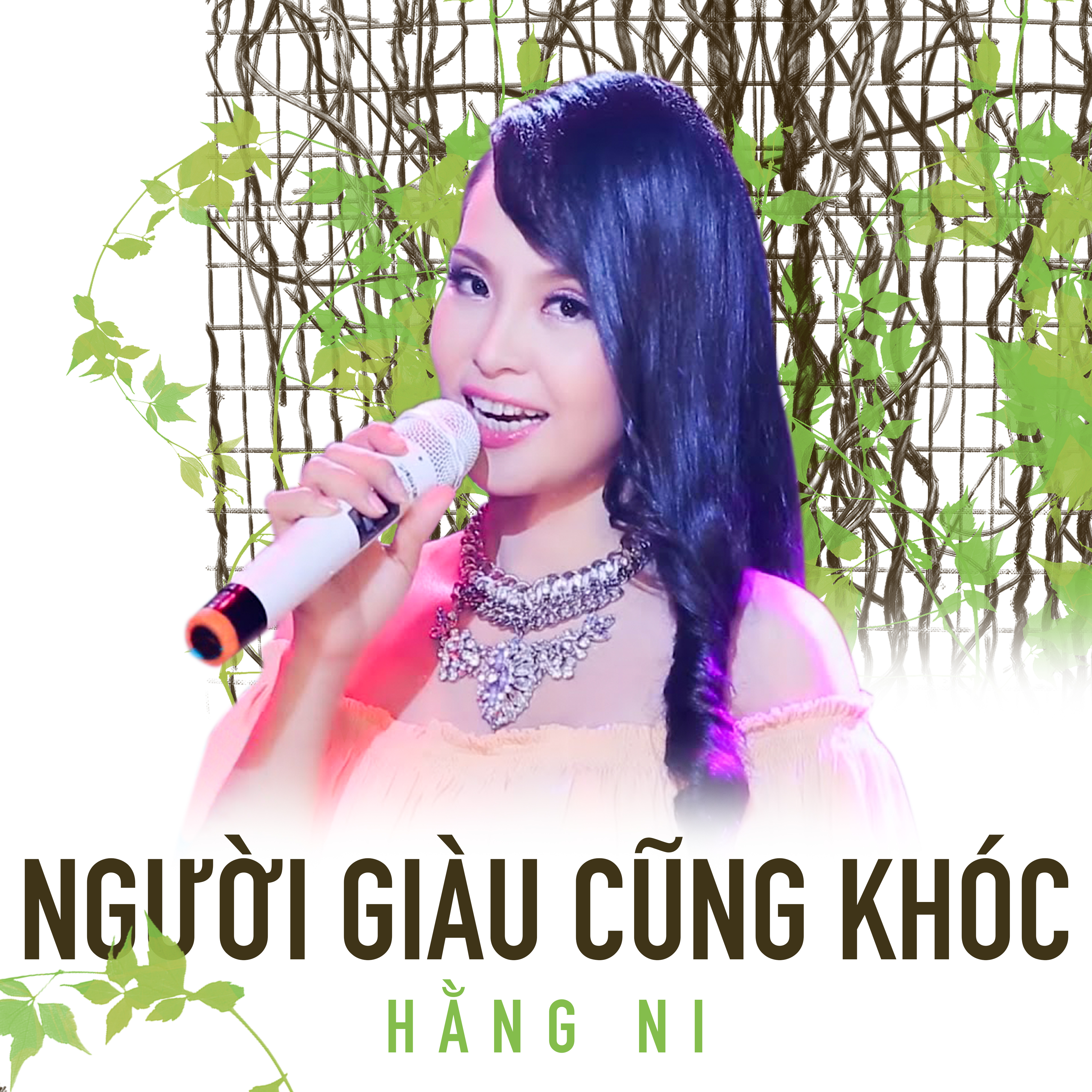 Bỏ bến sang sông