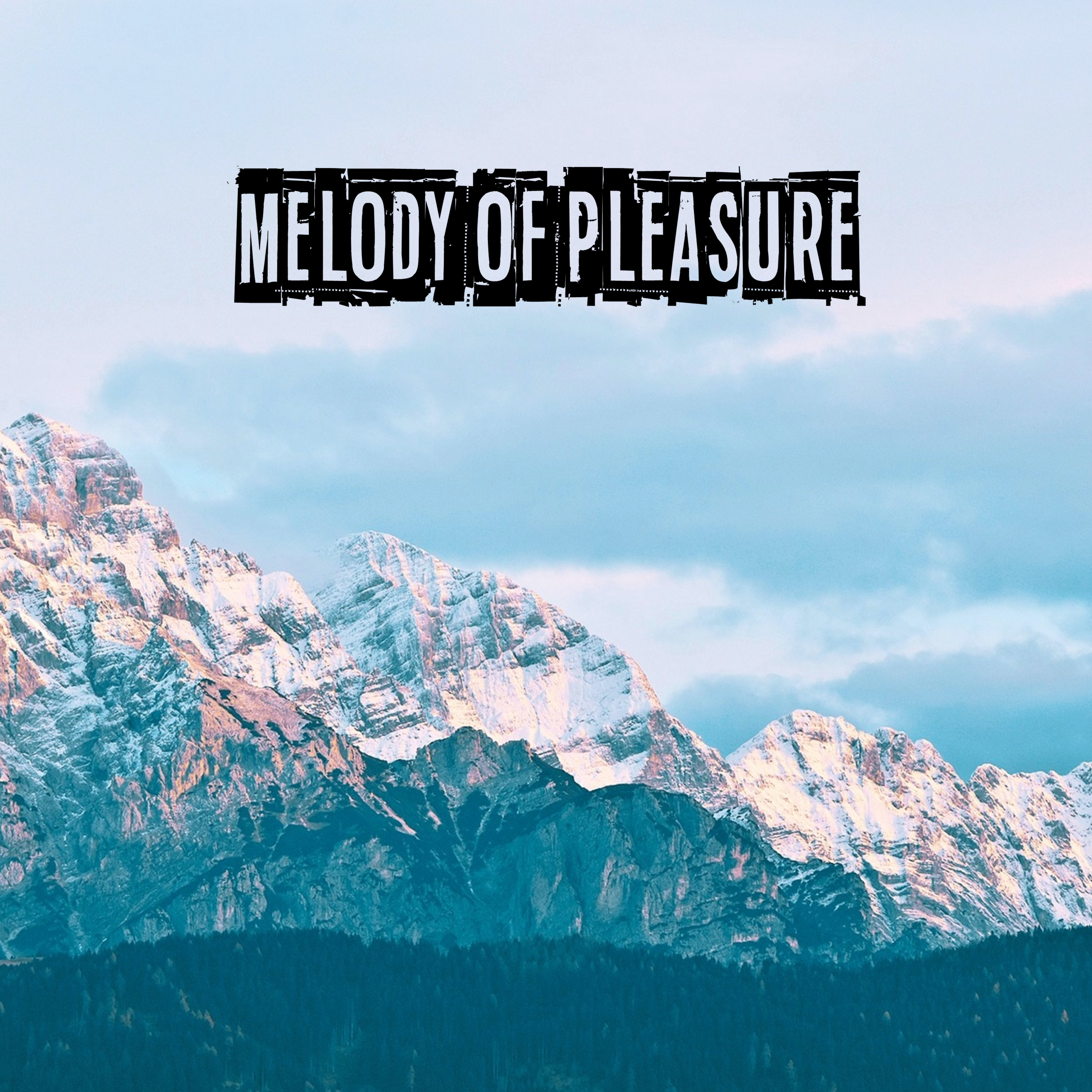 Melody Of Pleasure