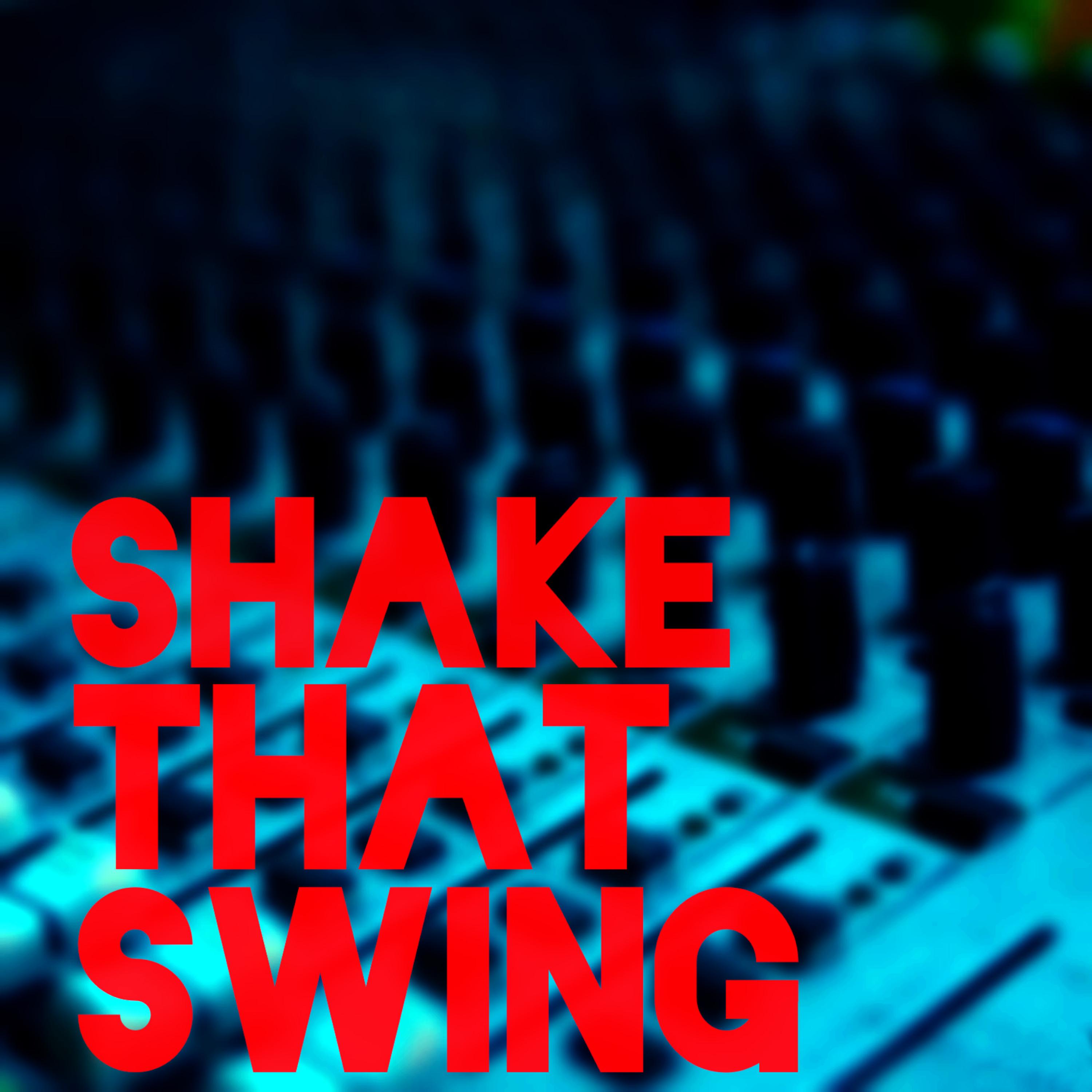 Shake That Swing