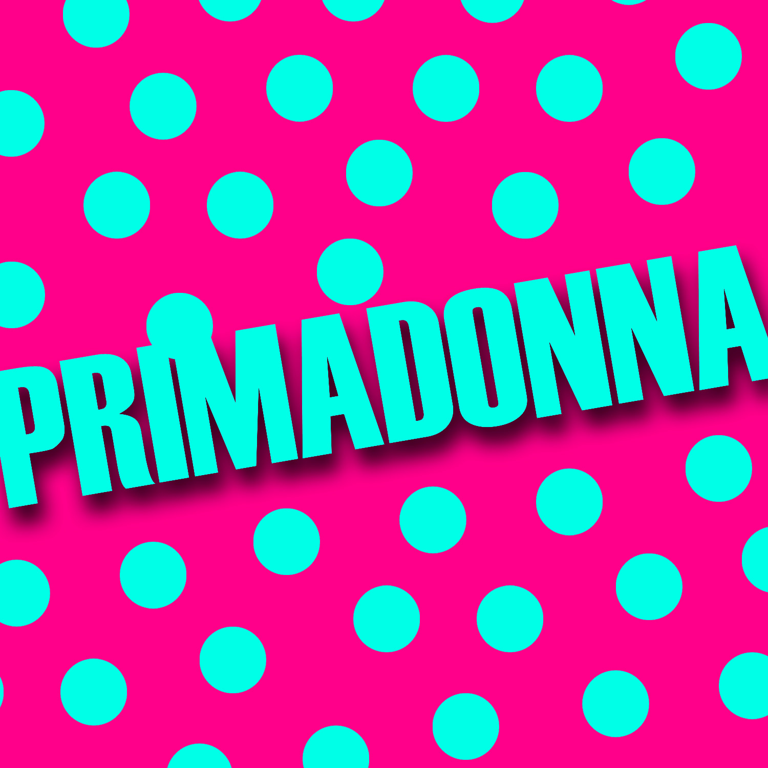 Primadonna