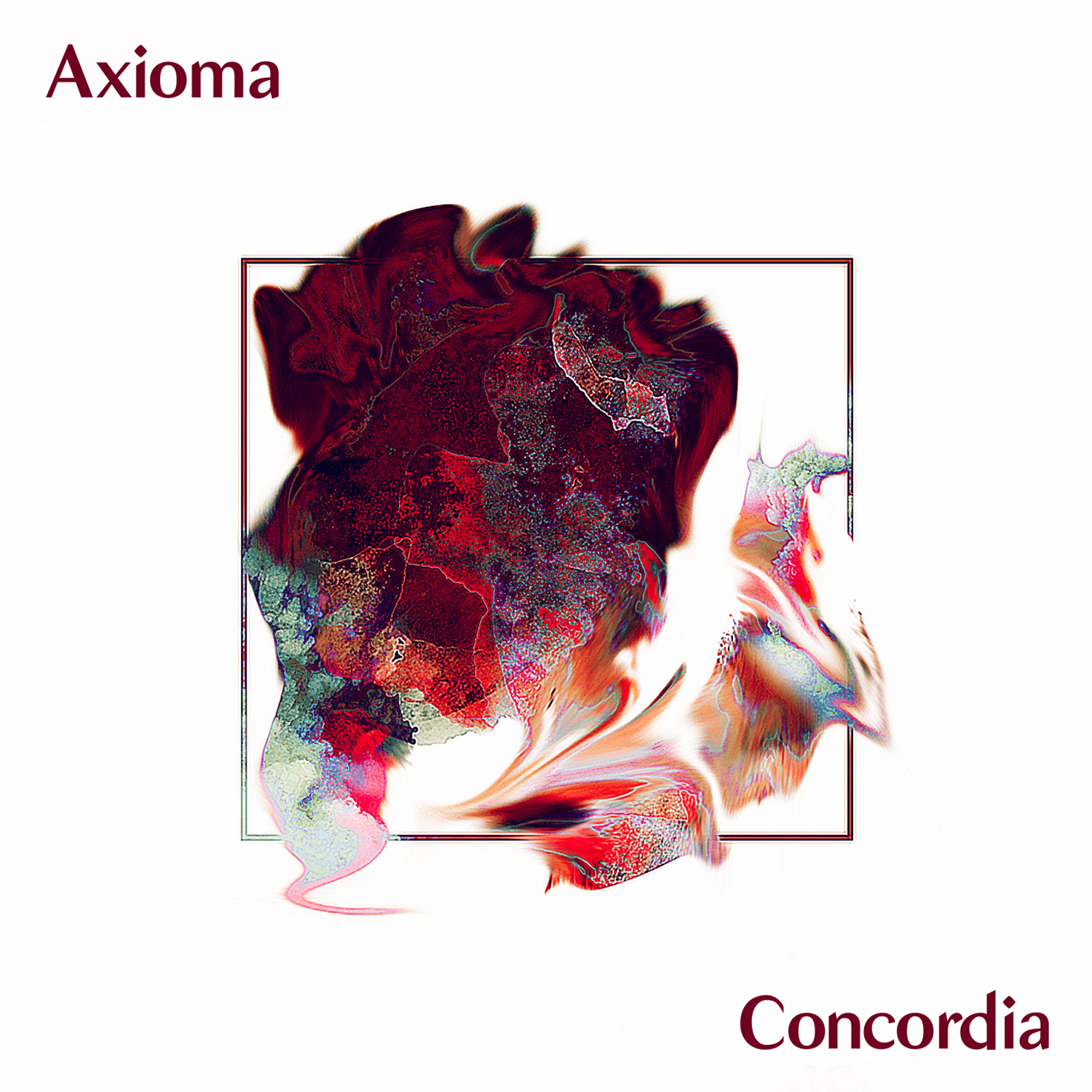 Axioma