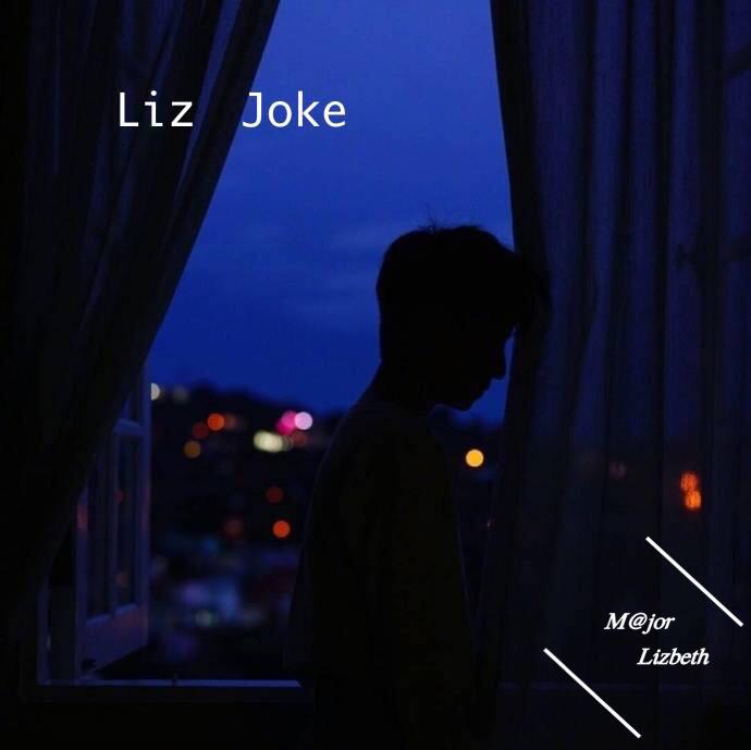 Liz Joke