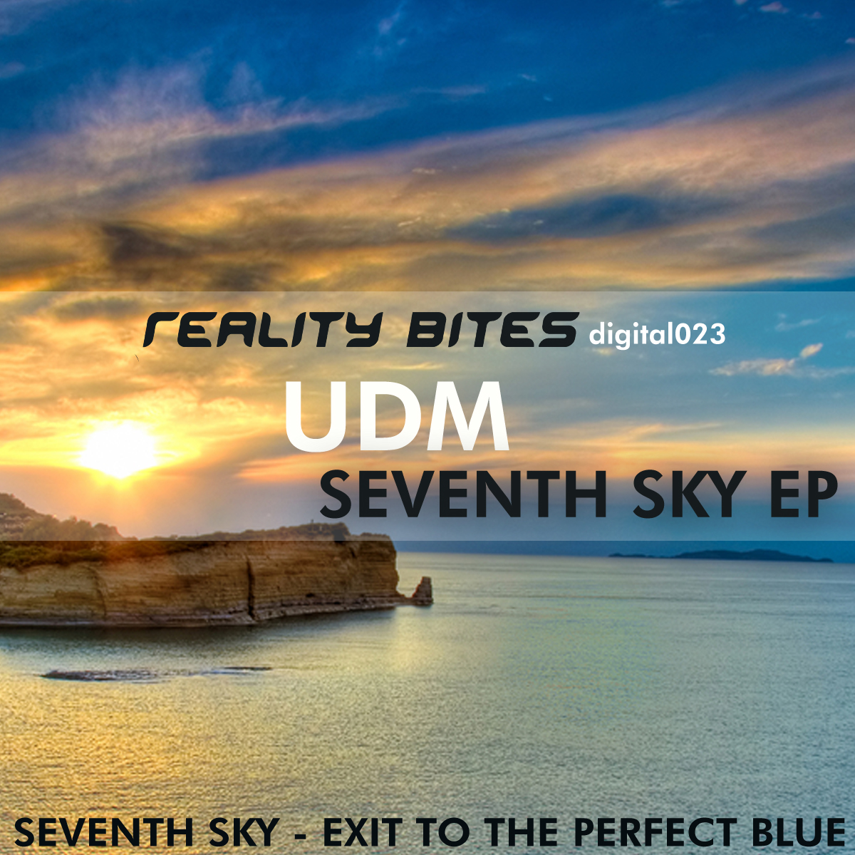 Seventh Sky