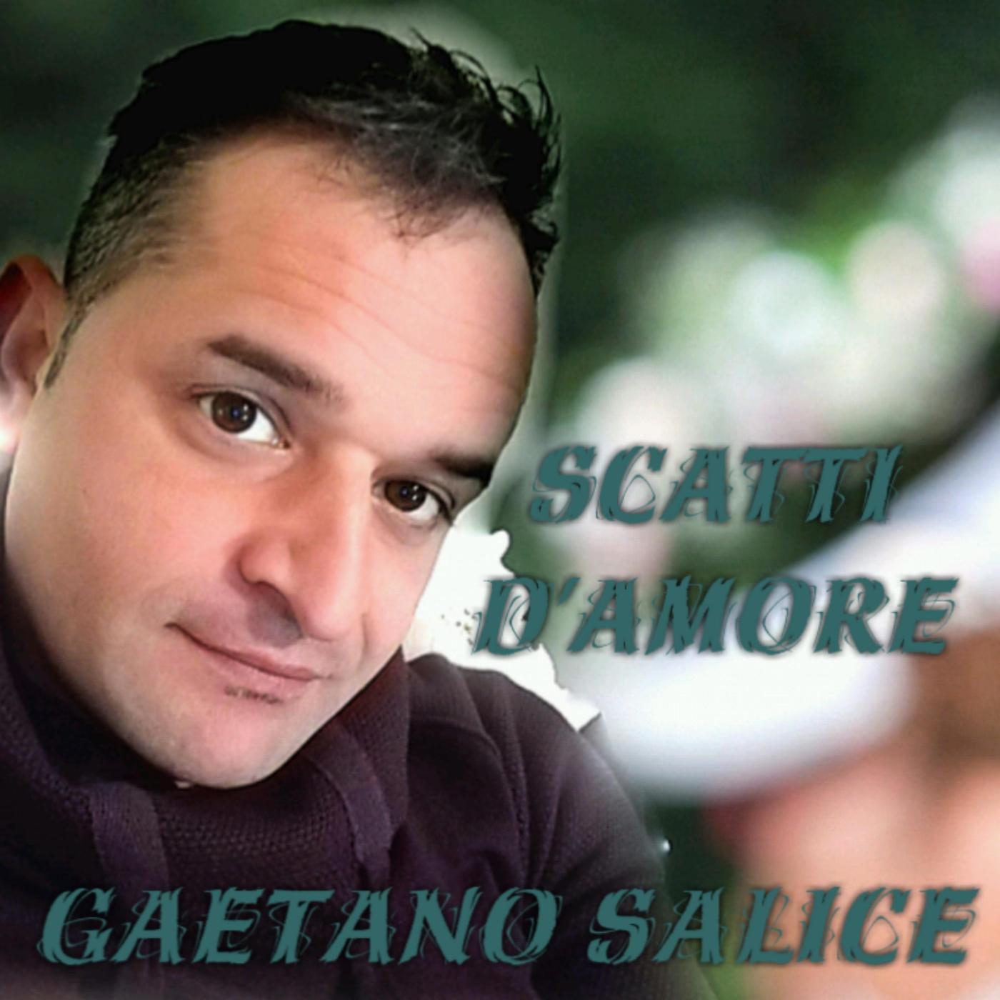 Scatti D'Amore