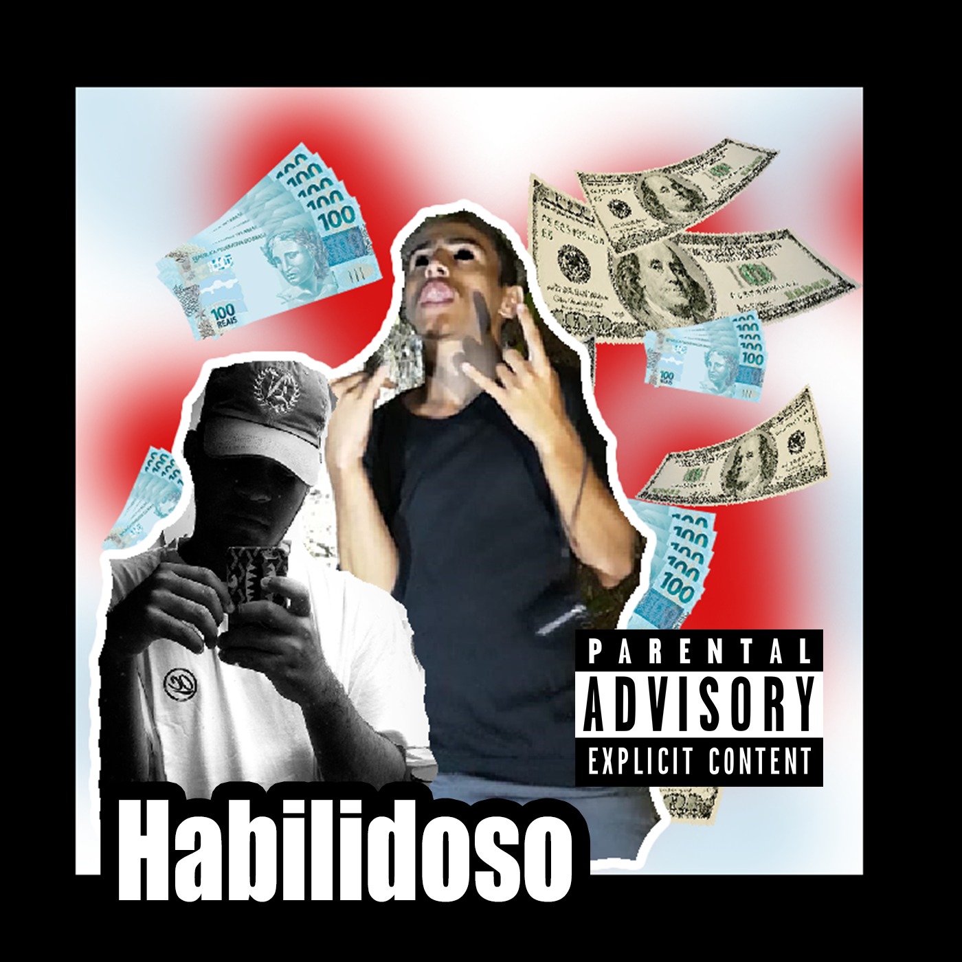 Habilidoso