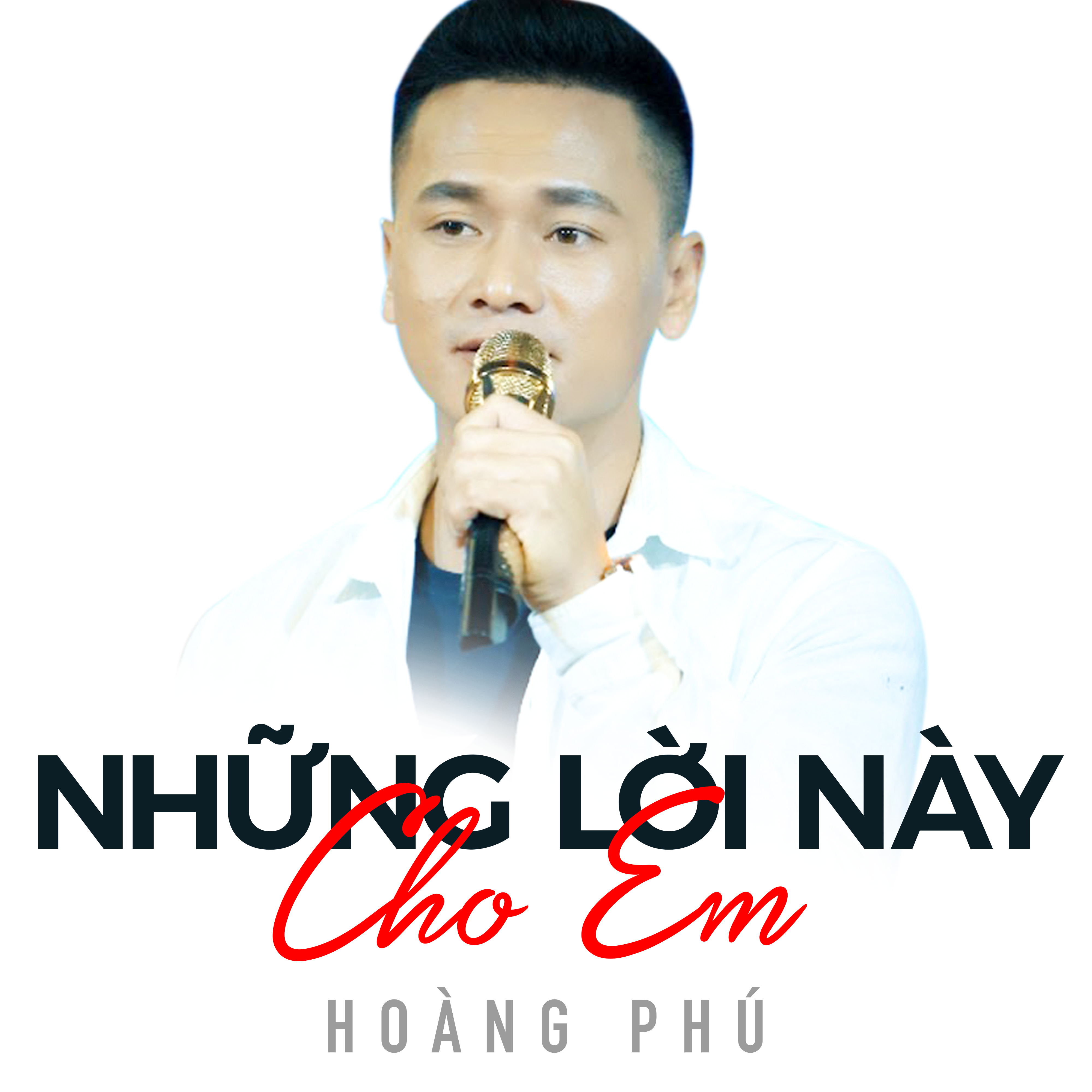 Rừng lá thấp