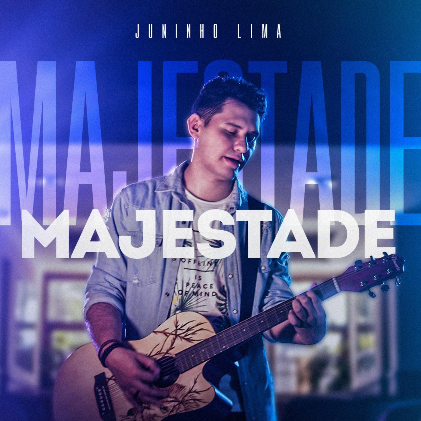 Majestade