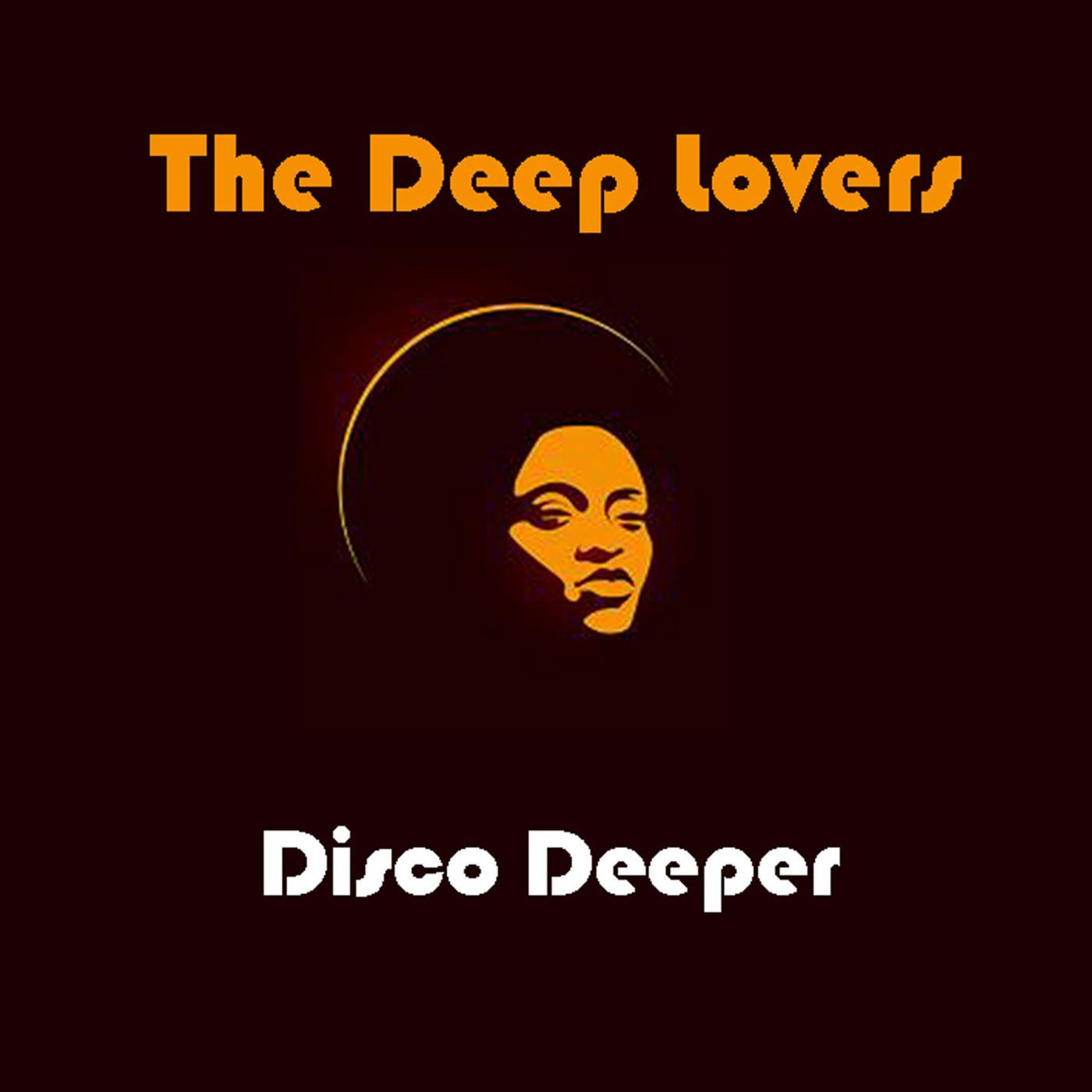 Disco Deeper