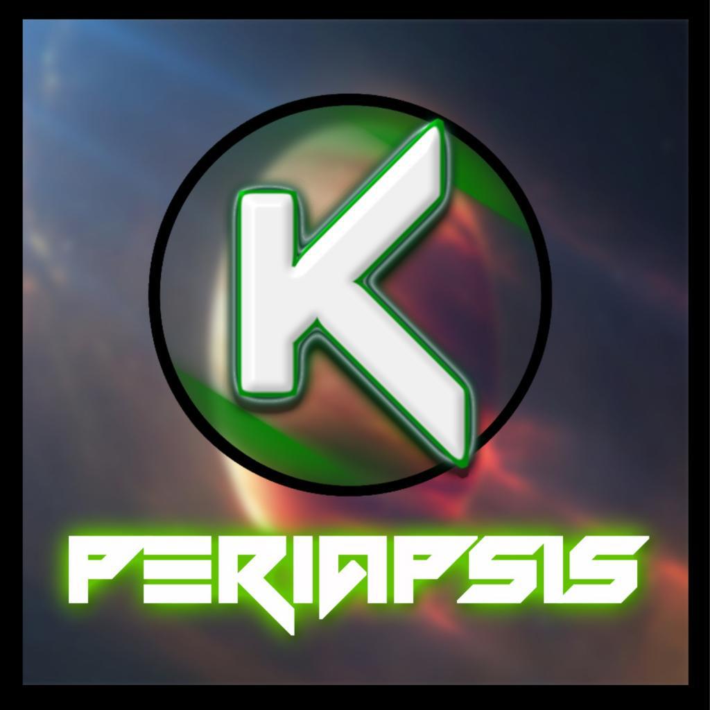 Periapsis