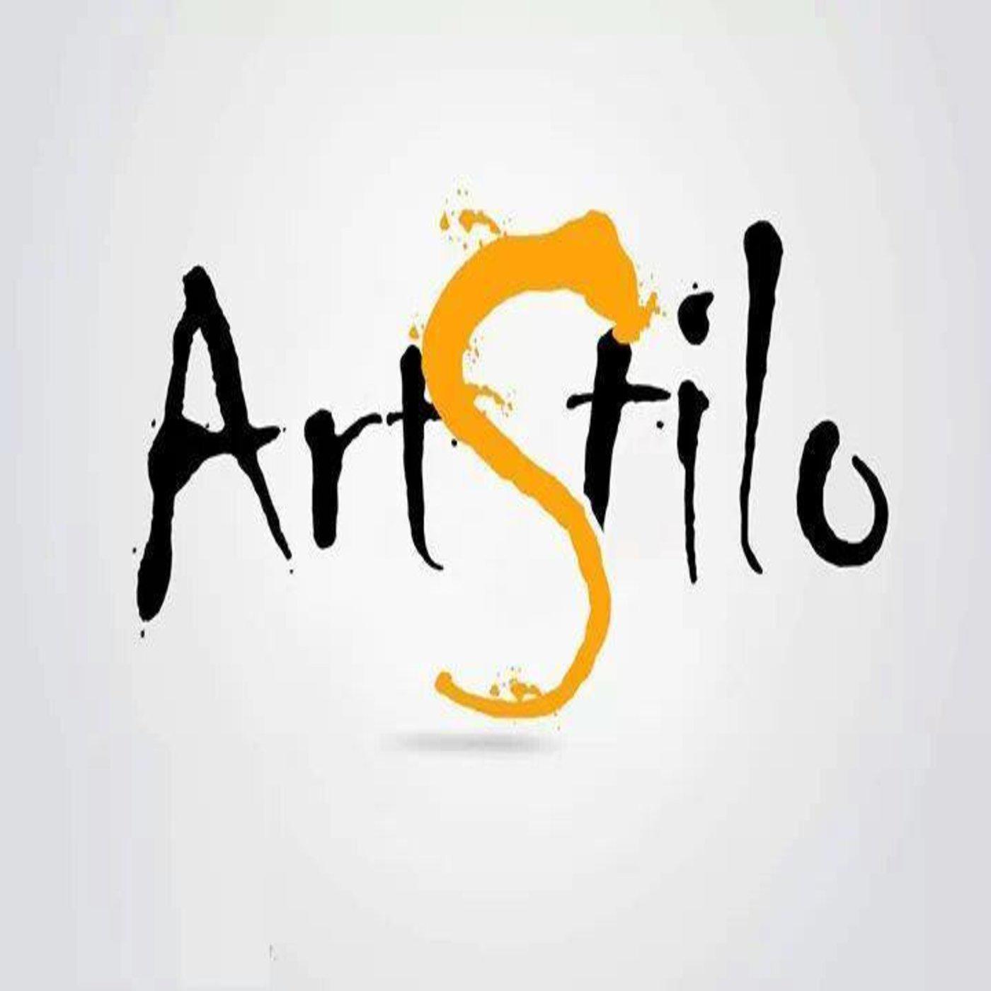 Art Stilo