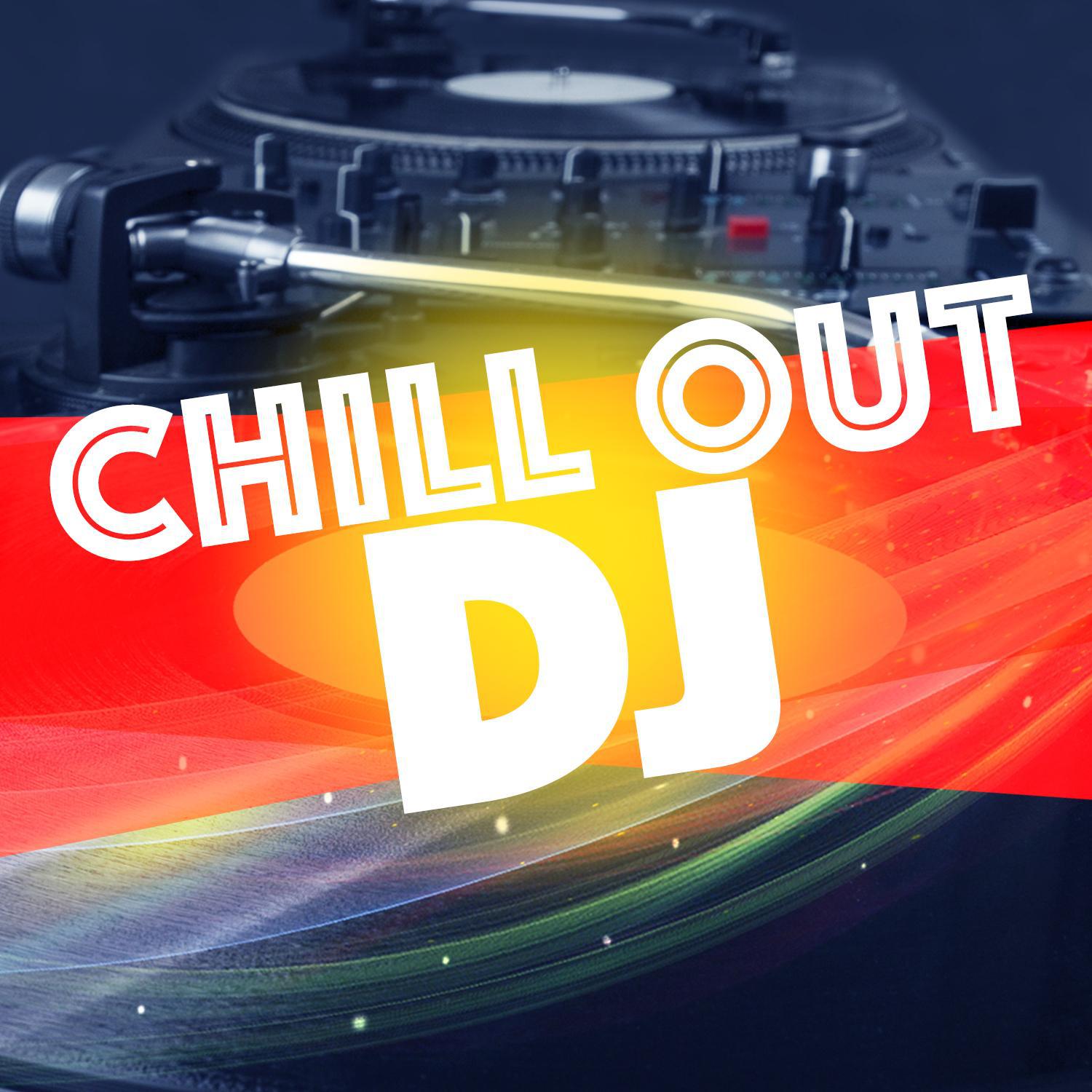 Chill out DJ