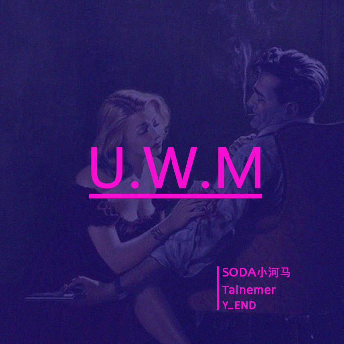 U.W.M