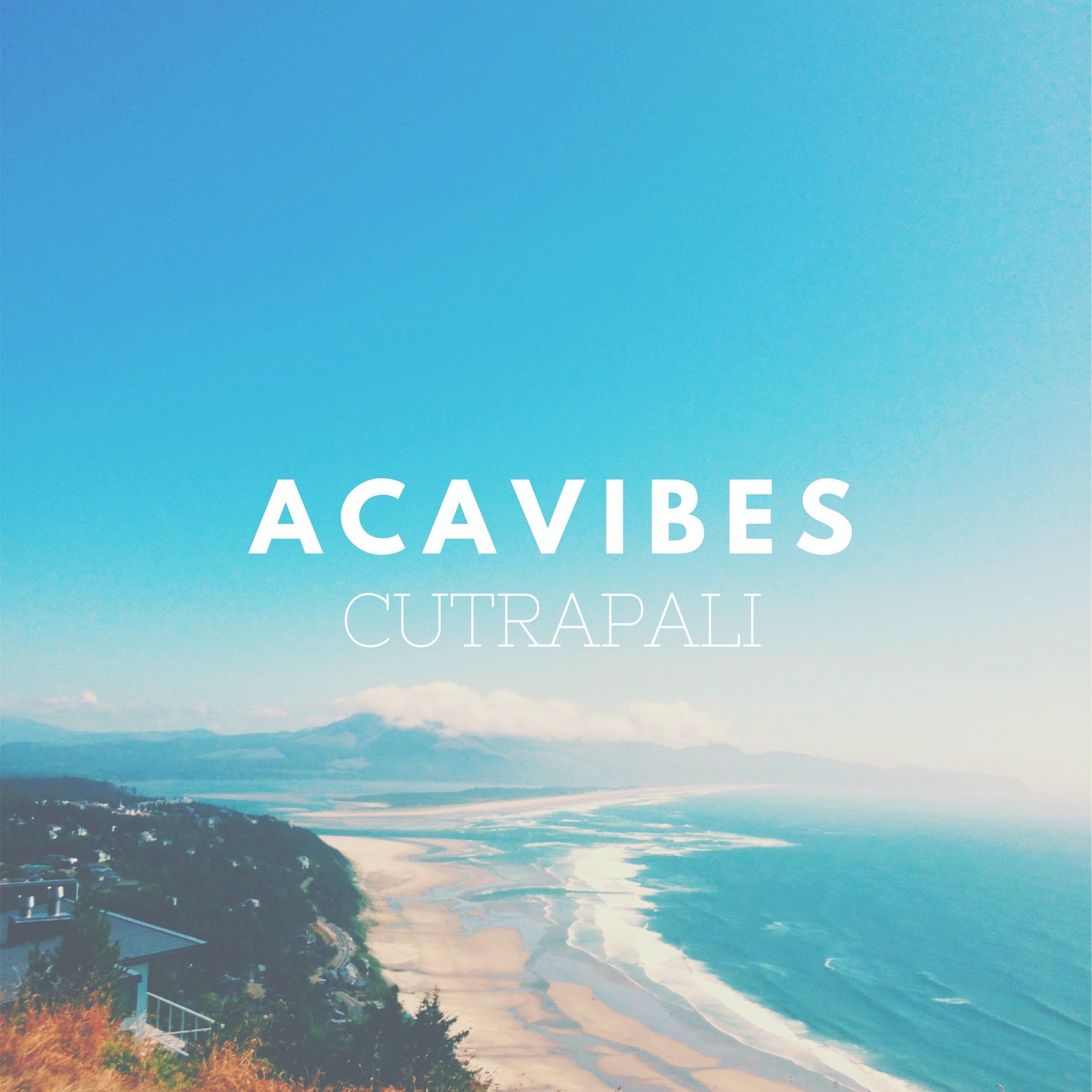 Acavibes