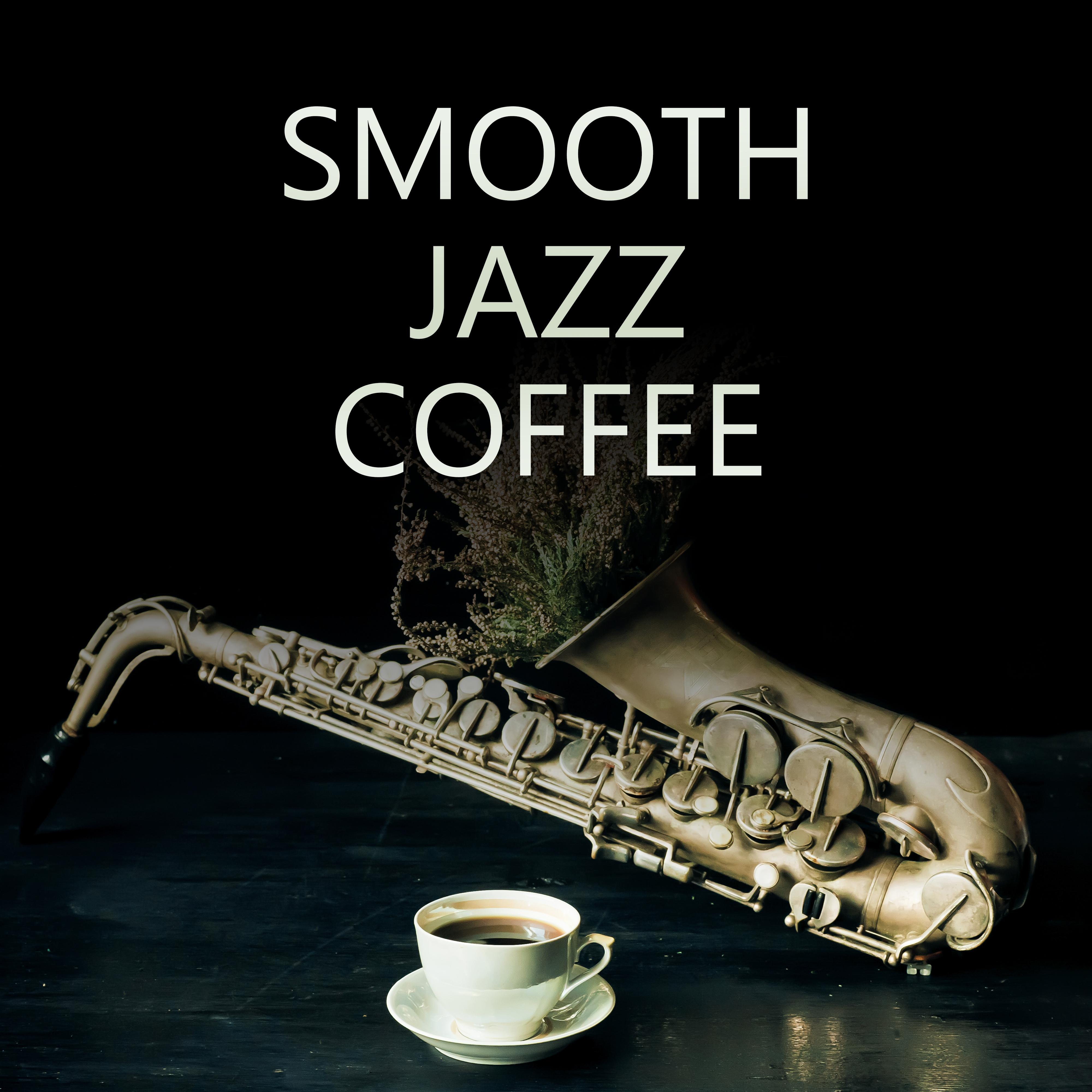 Smooth Jazz Coffee – Instrumental Songs for Relaxation, Restaurant, Cafe, Mellow Jazz 2019, Relax Zone