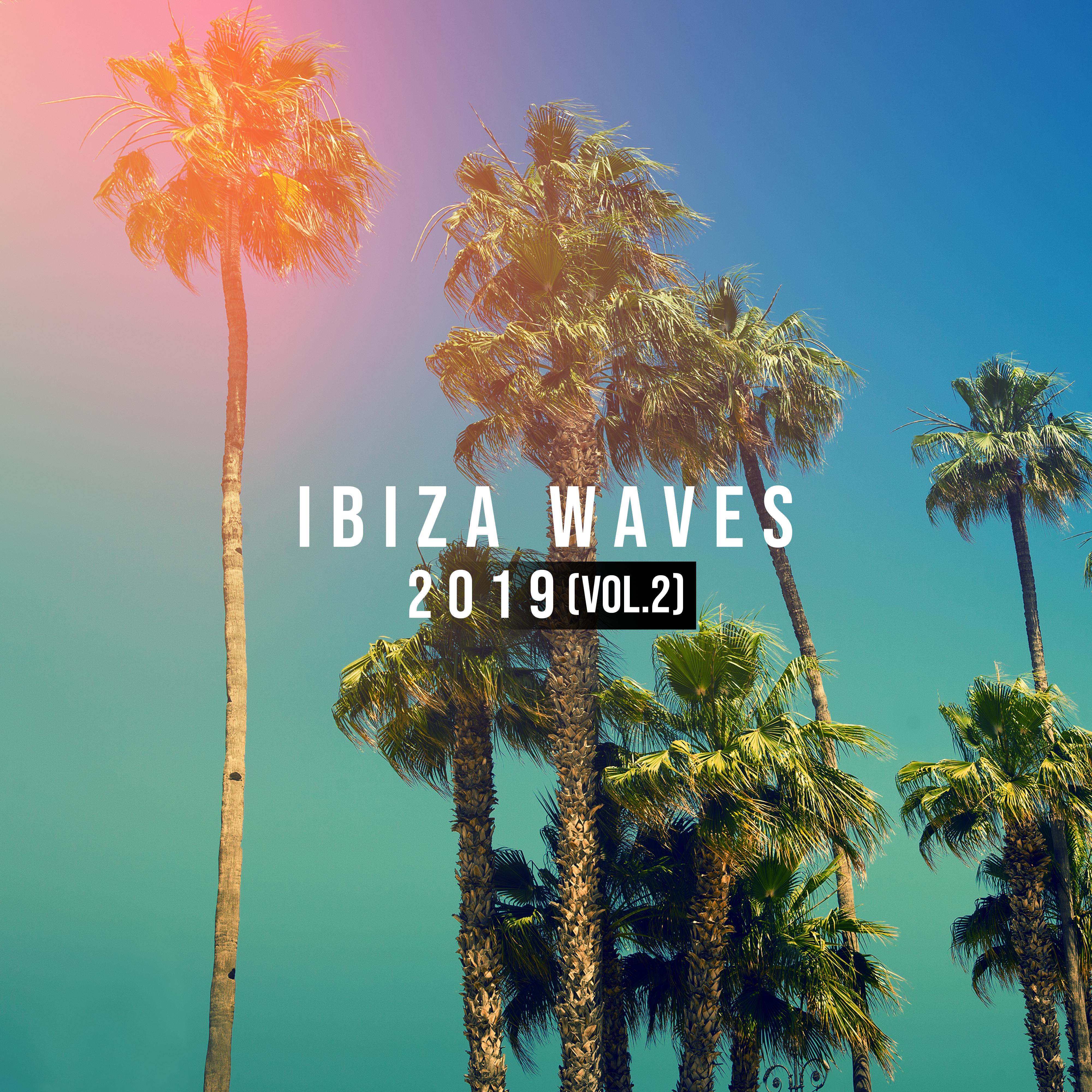 Ibiza Waves 2019 (vol.2)