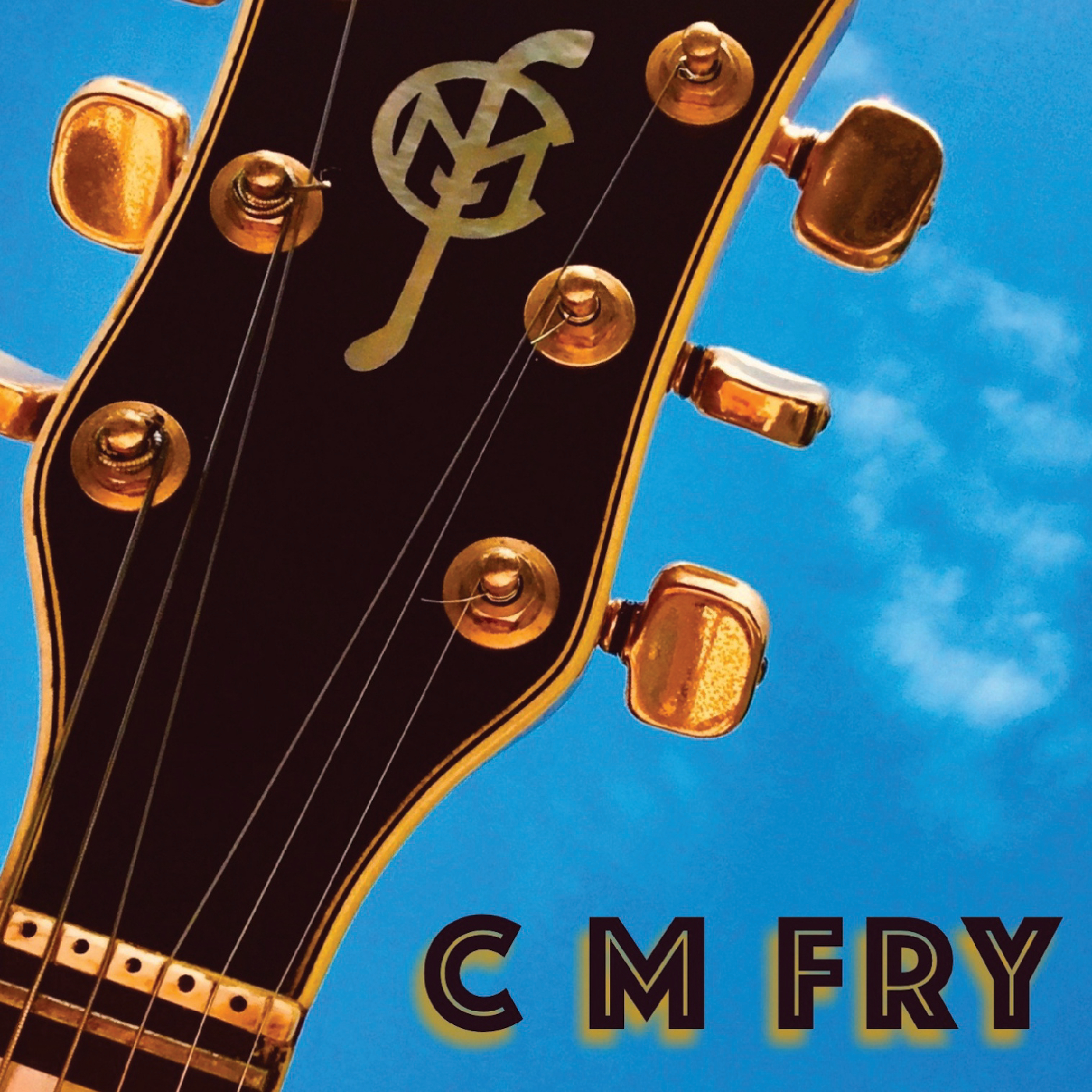 C M Fry