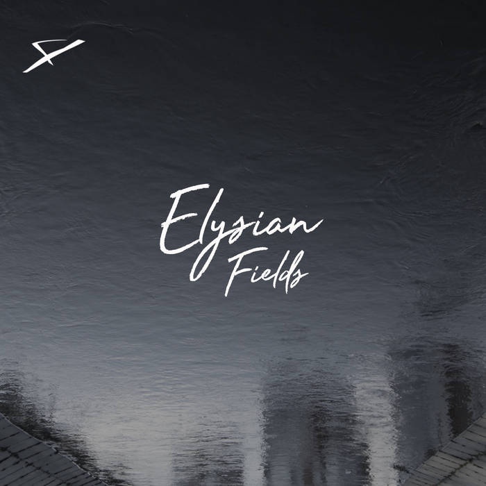 Elysian Fields