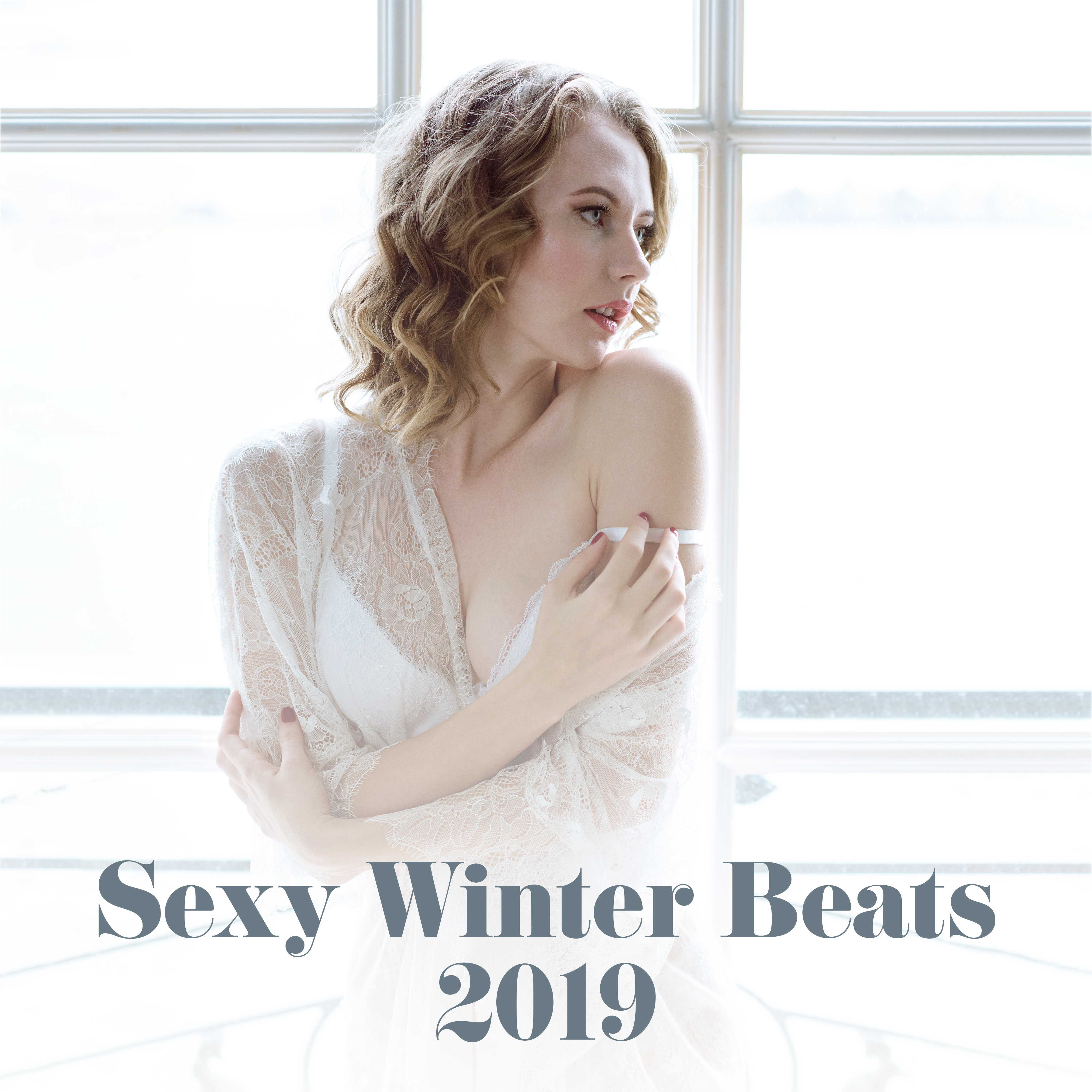 **** Winter Beats 2019