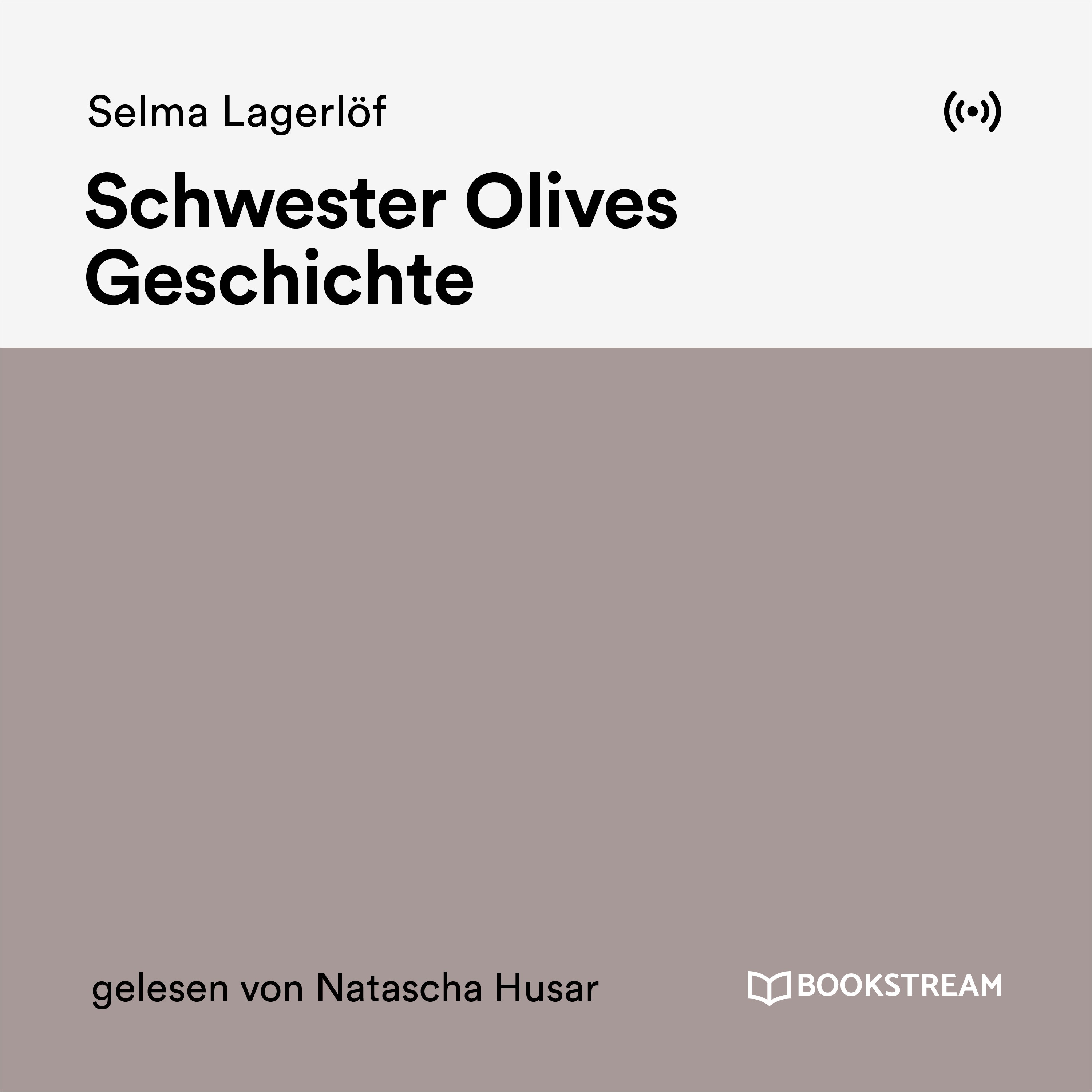 Schwester Olives Geschichte - Teil 32