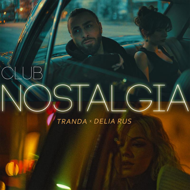 Club Nostalgia