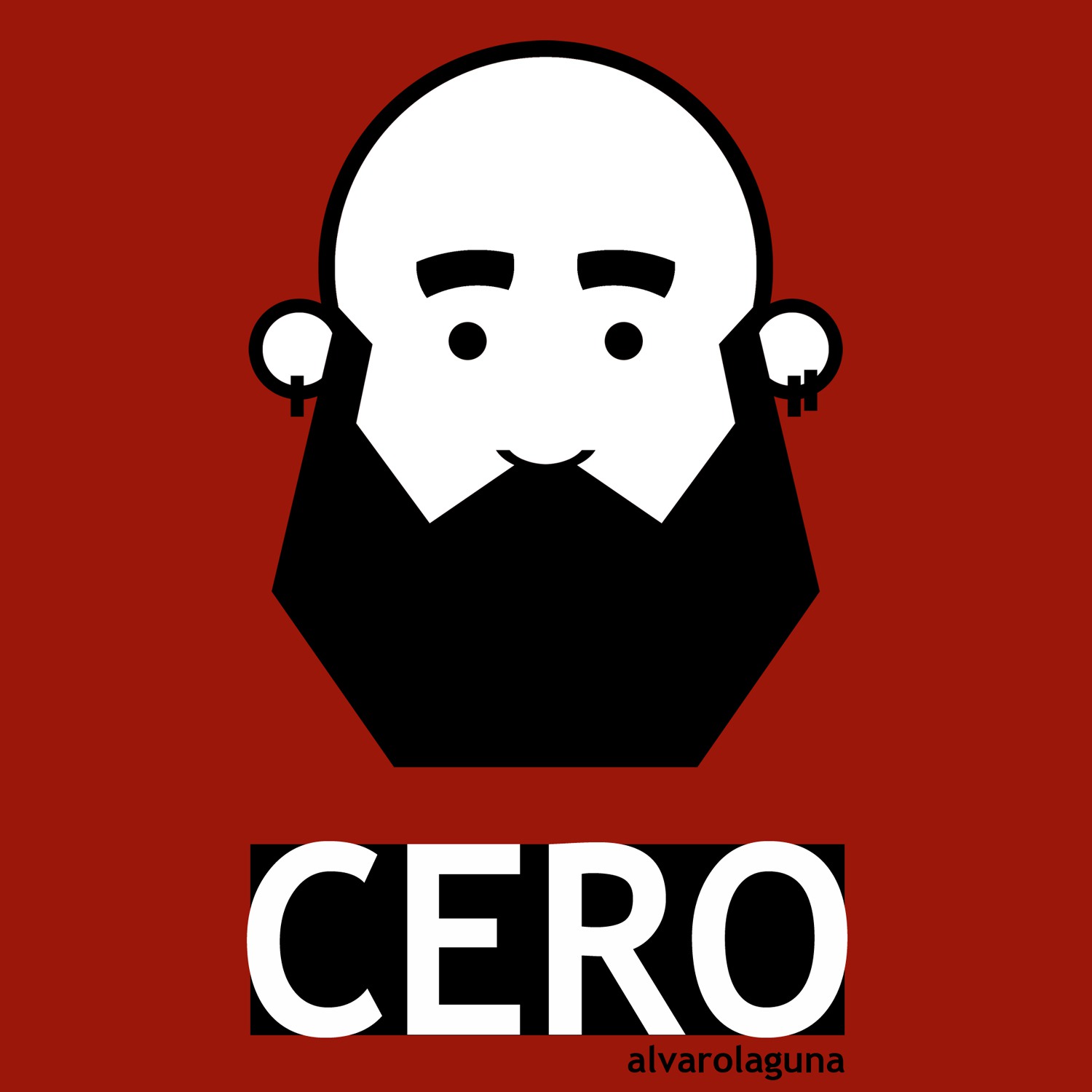 Cero