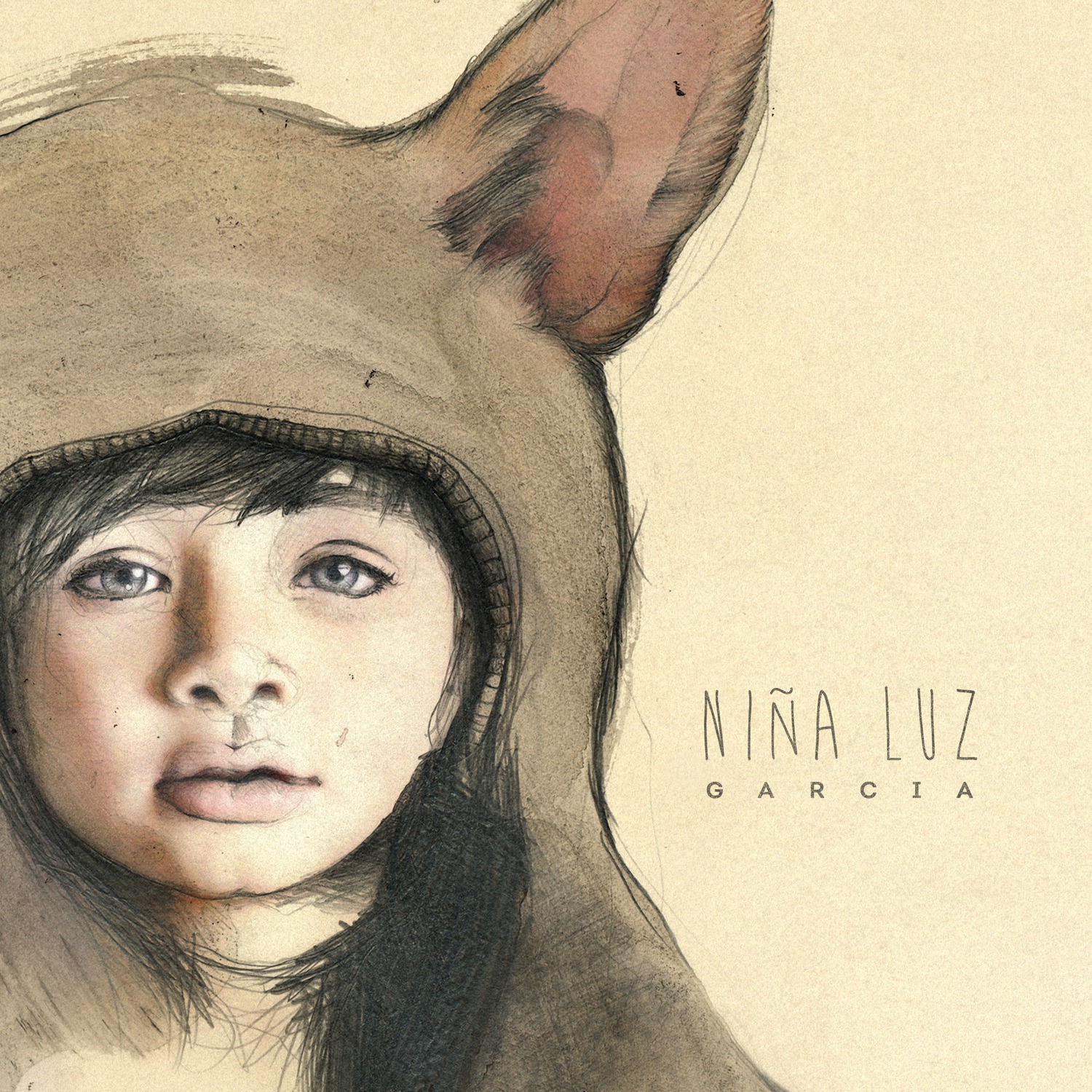 Niña Luz