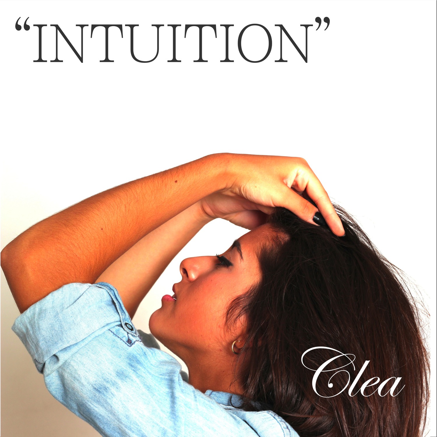 Intuition