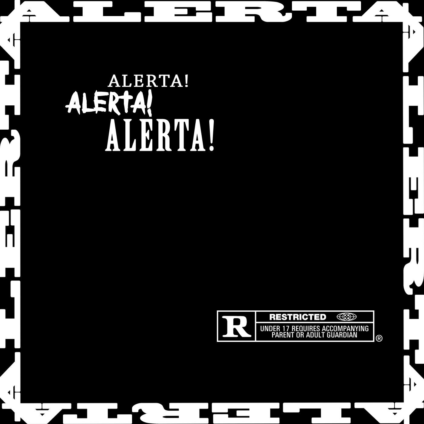 Alerta