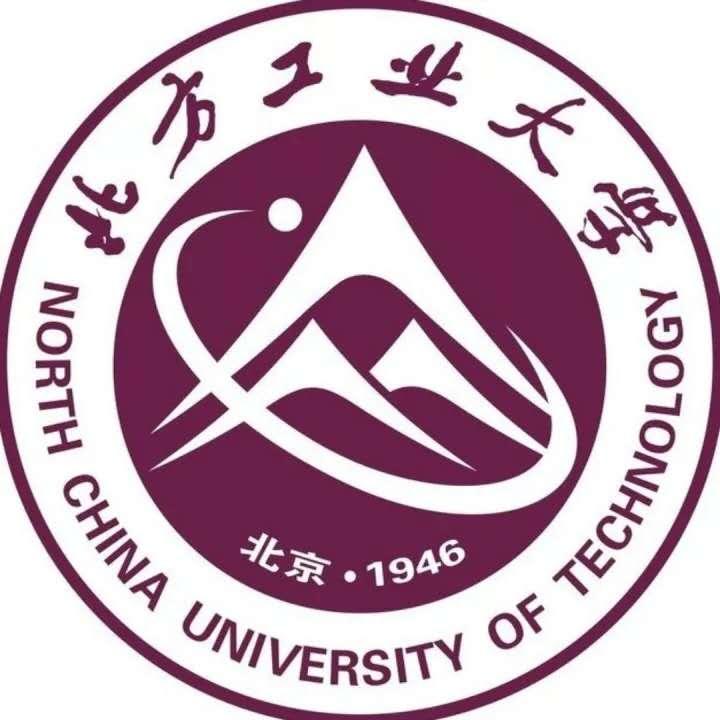 欢迎报考北方工业大学