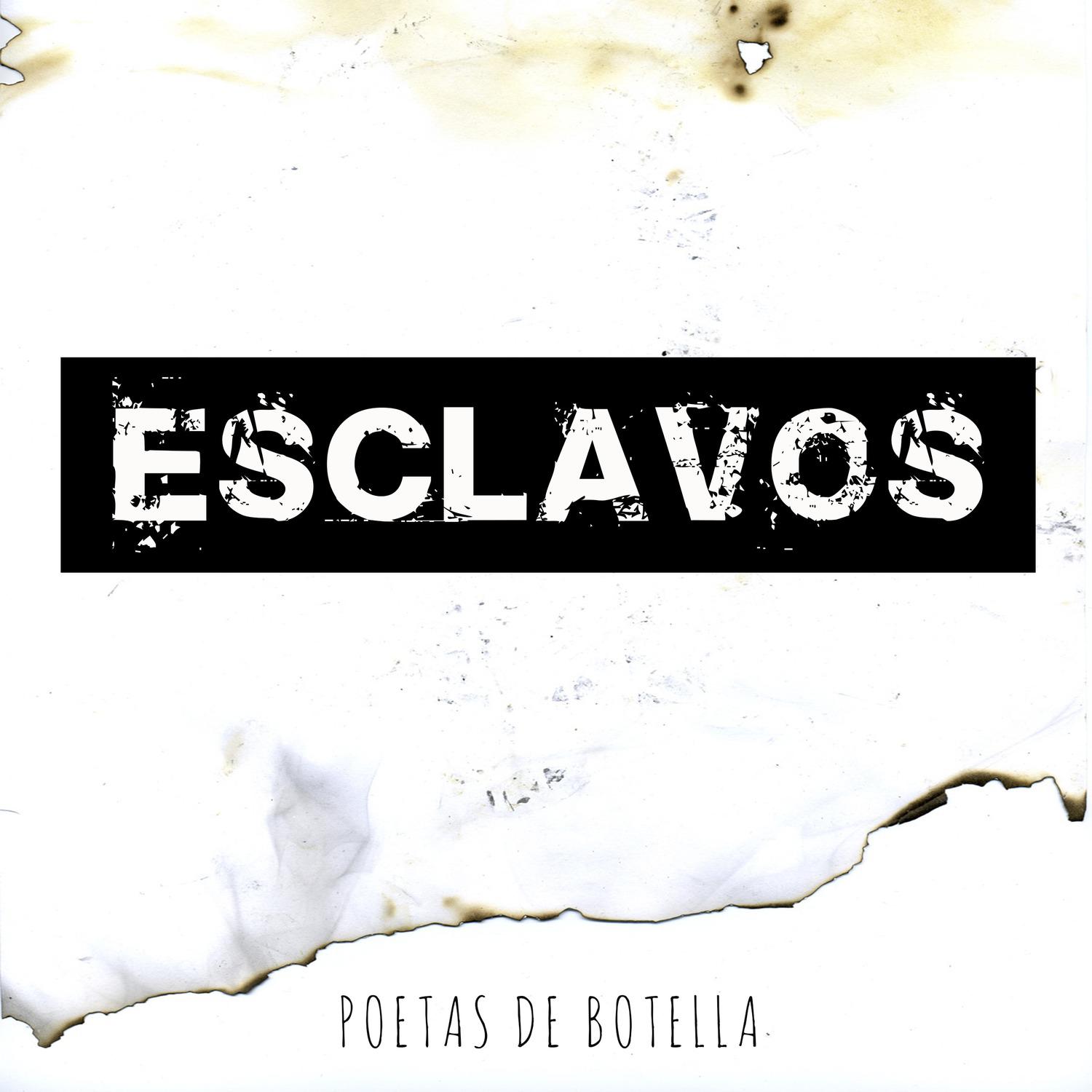 Esclavos