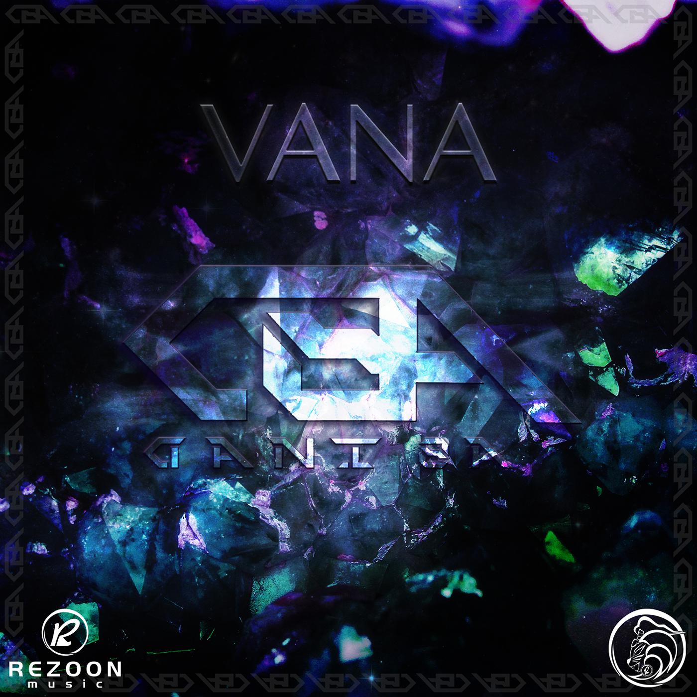 Vana