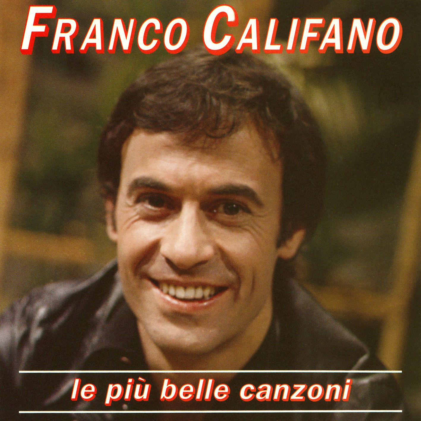 Le piu' belle canzoni